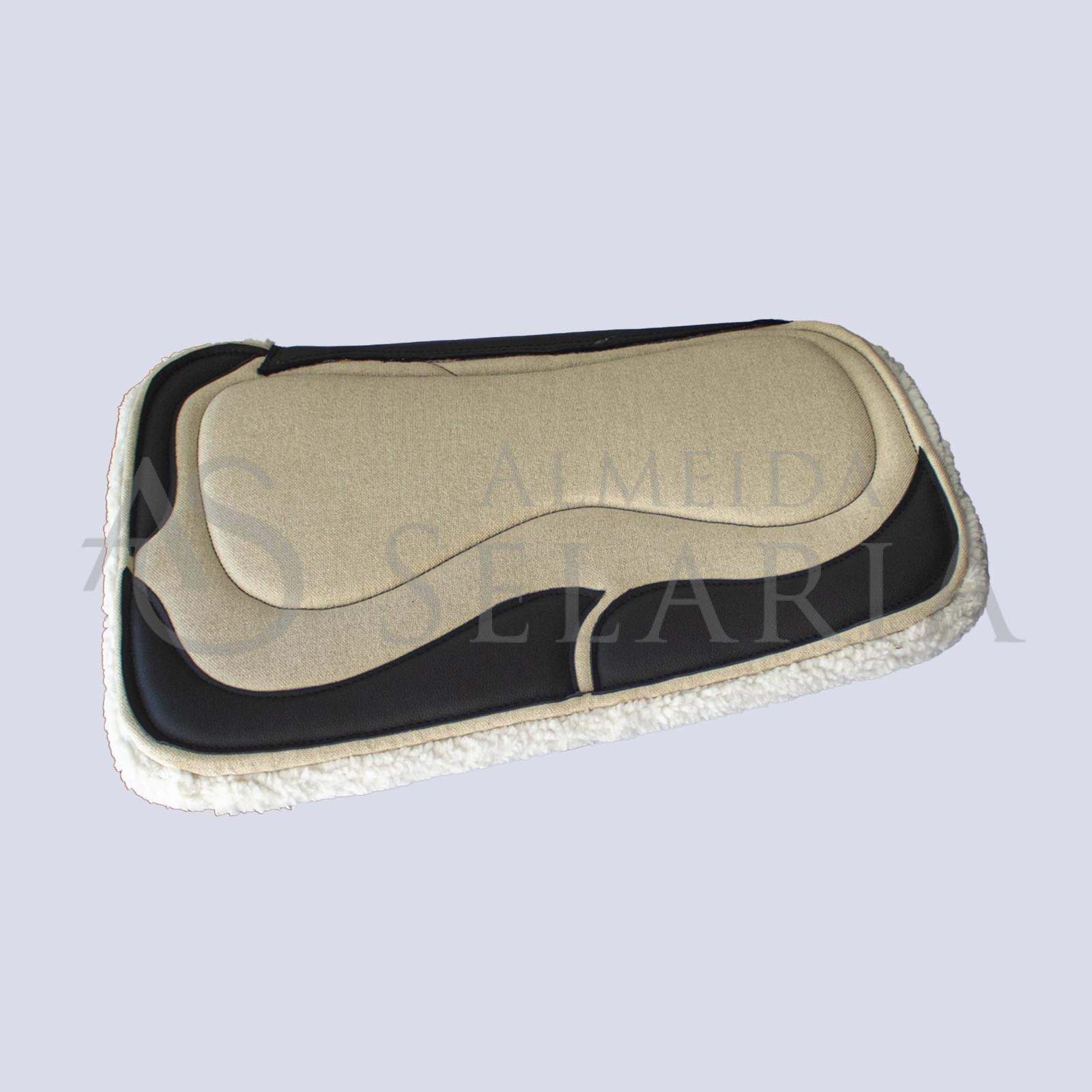 Manta suprema - Imagem 3