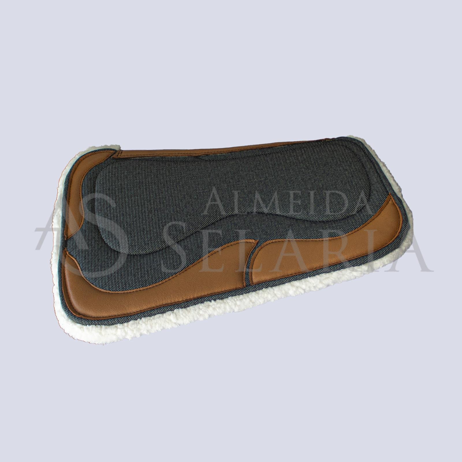 Manta suprema - Imagem 7