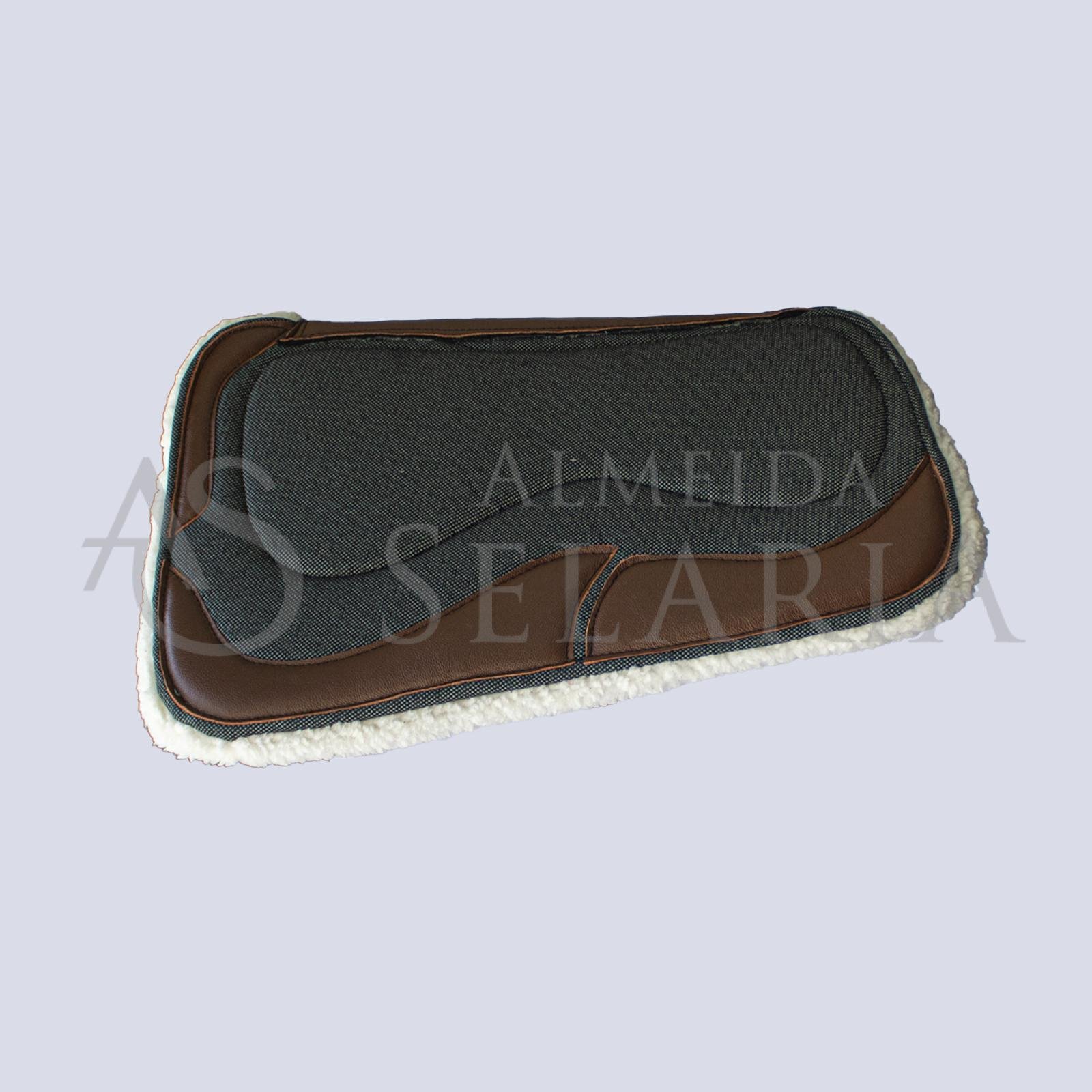 Manta suprema - Imagem 10