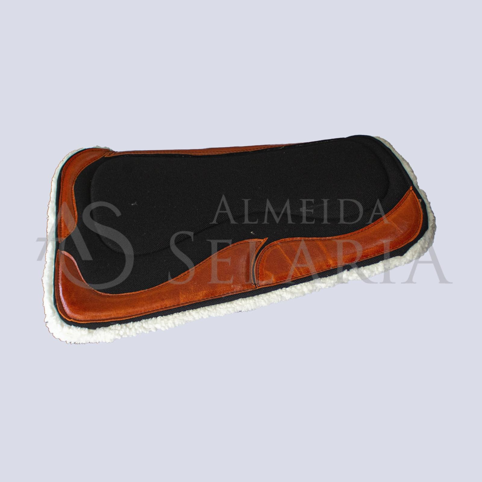 Manta suprema - Imagem 12