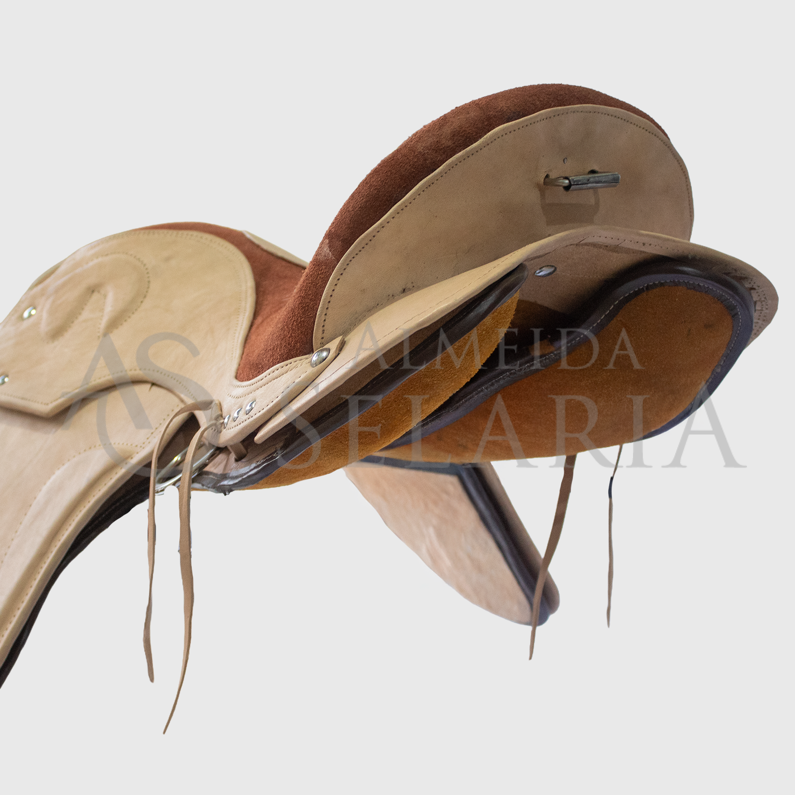 SELAS DE CAMPO - Imagem 15