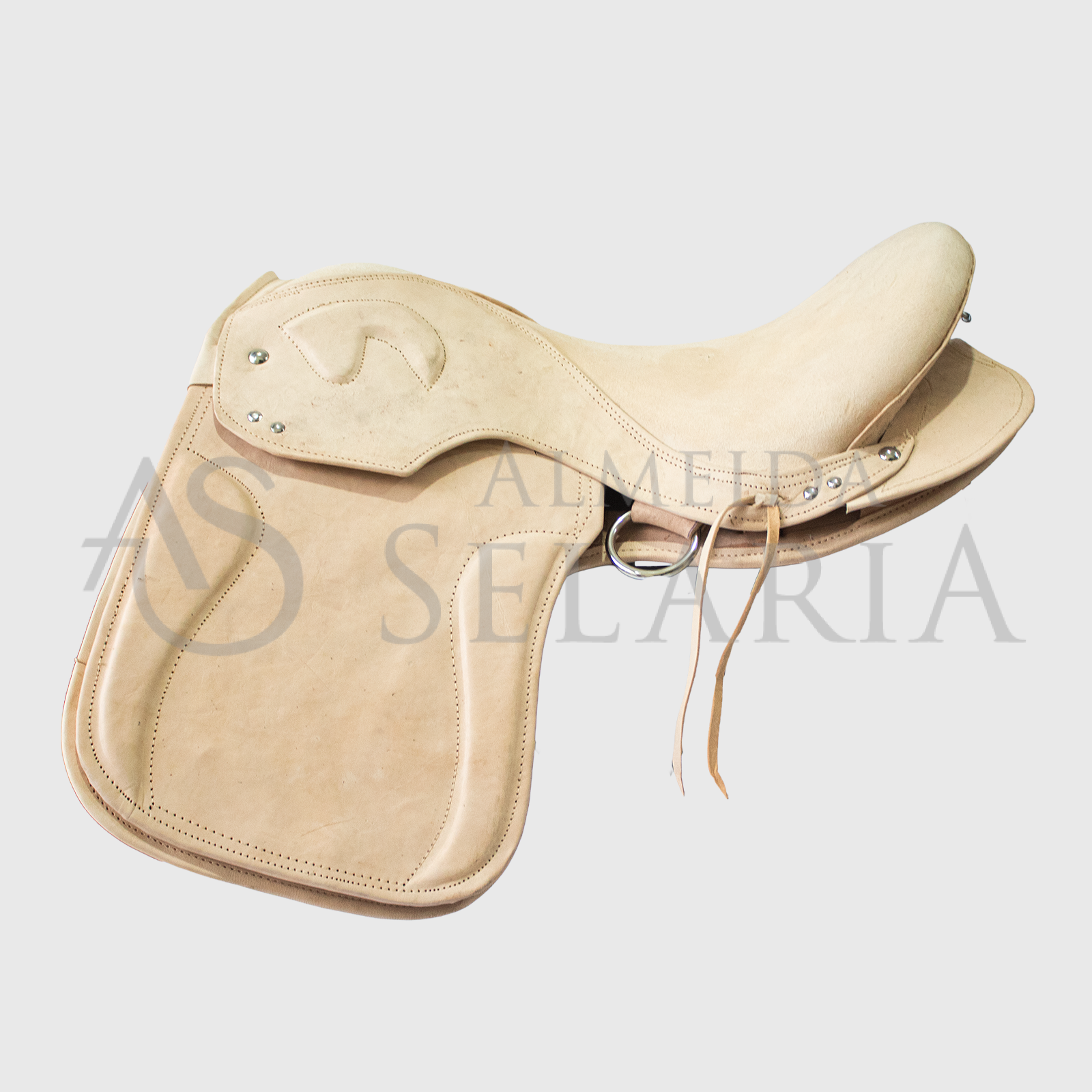 SELAS DE CAMPO - Imagem 4