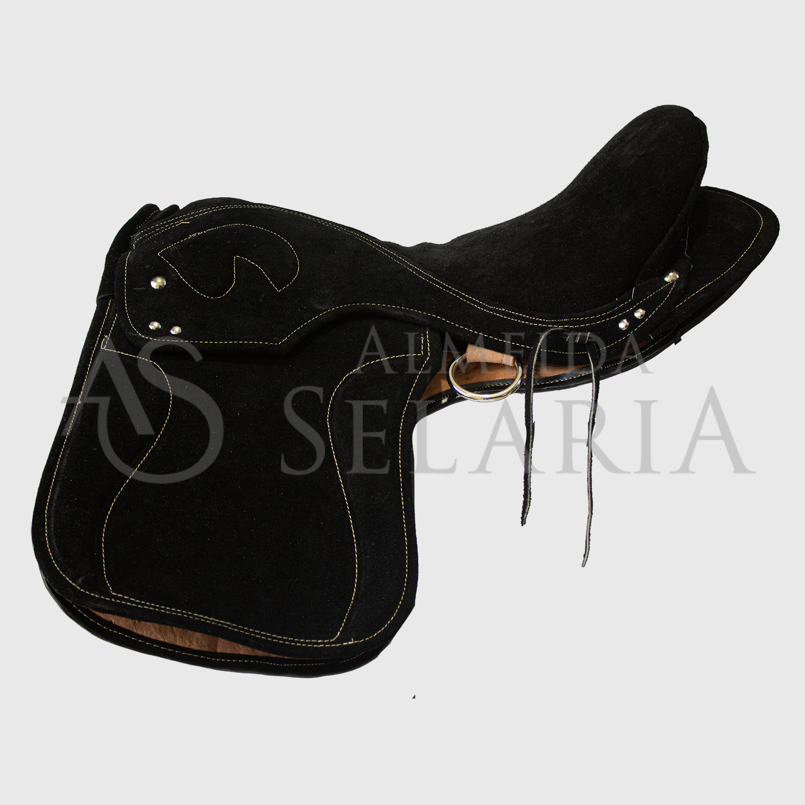 SELAS DE CAMPO - Imagem 7