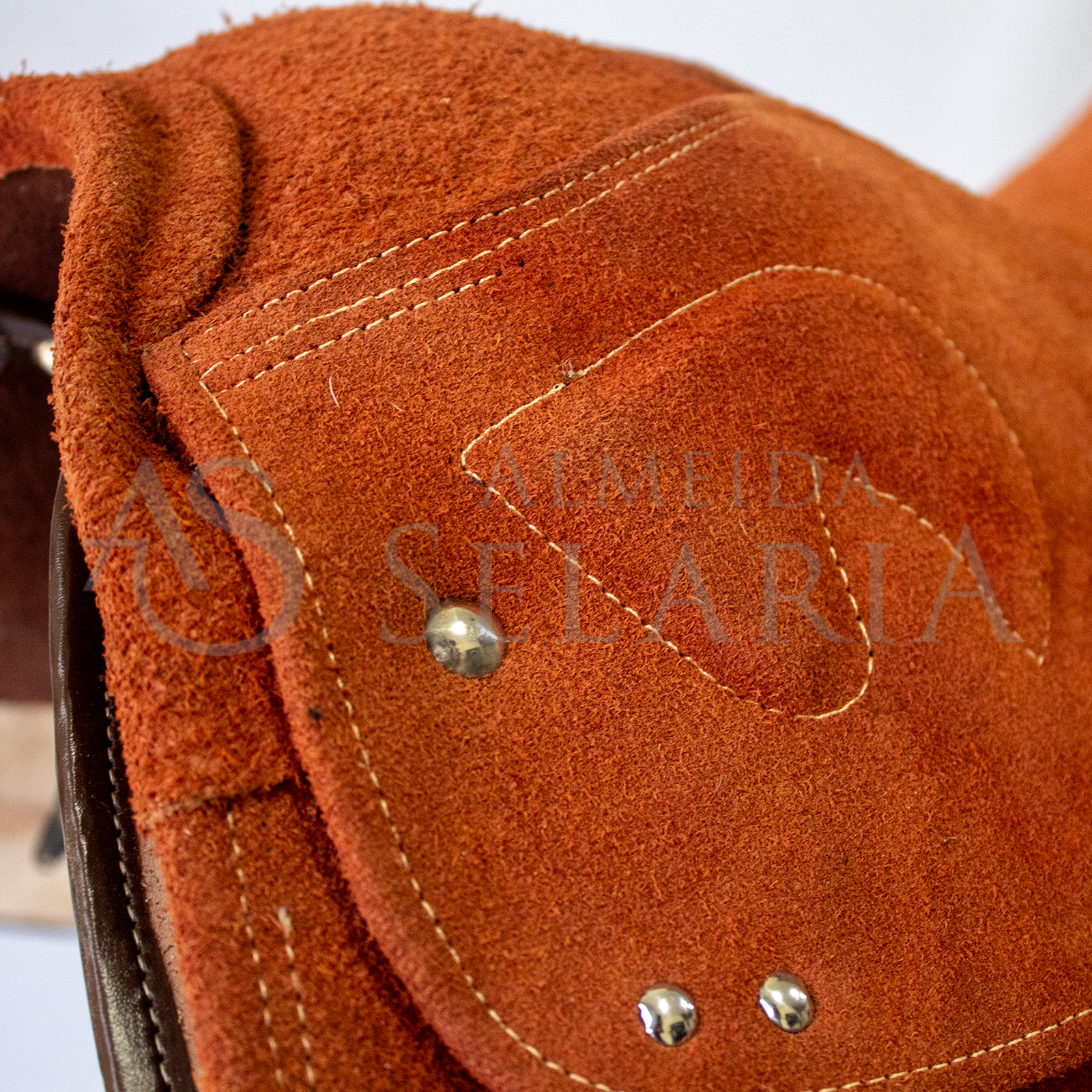 SELAS DE CAMPO - Imagem 11