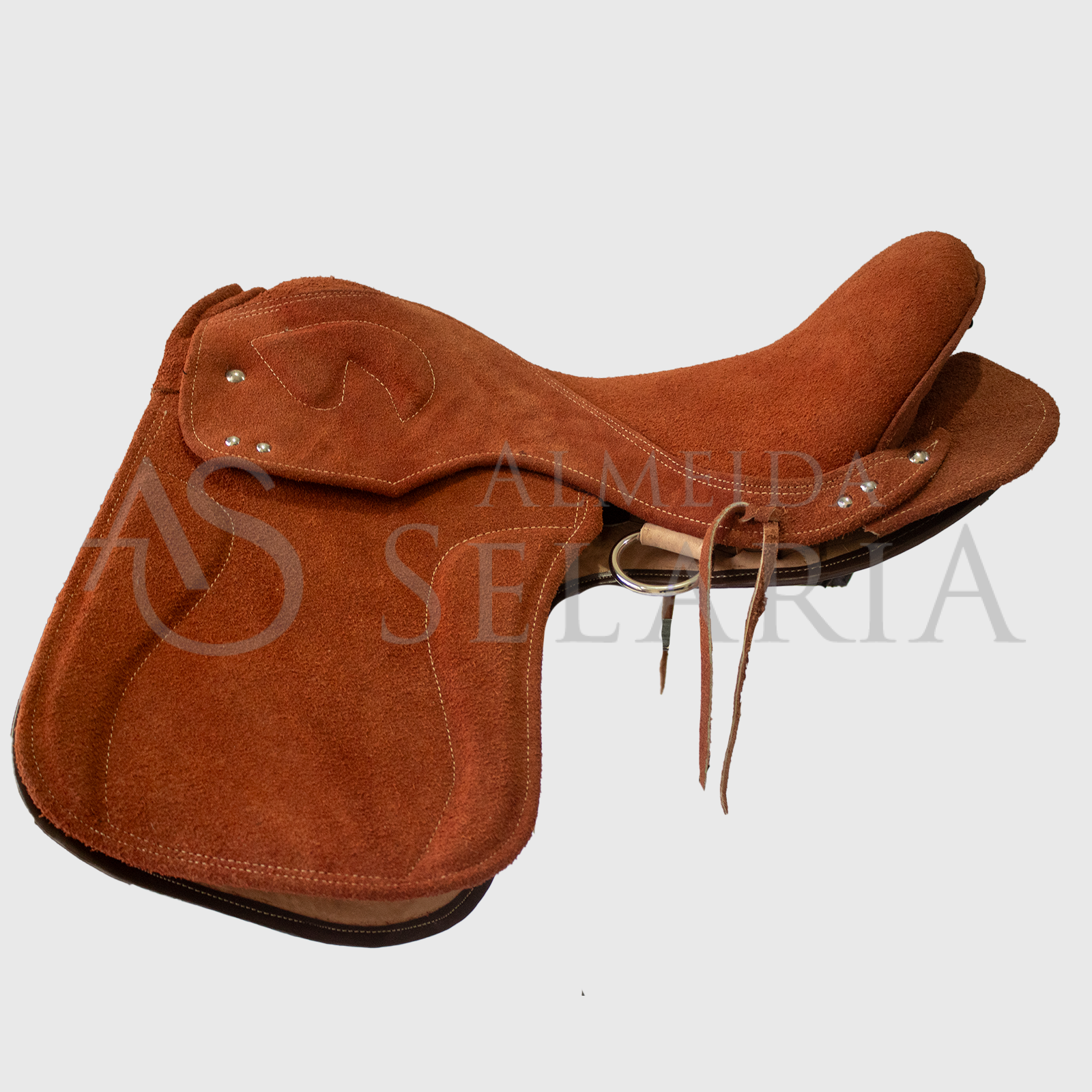 SELAS DE CAMPO - Imagem 10