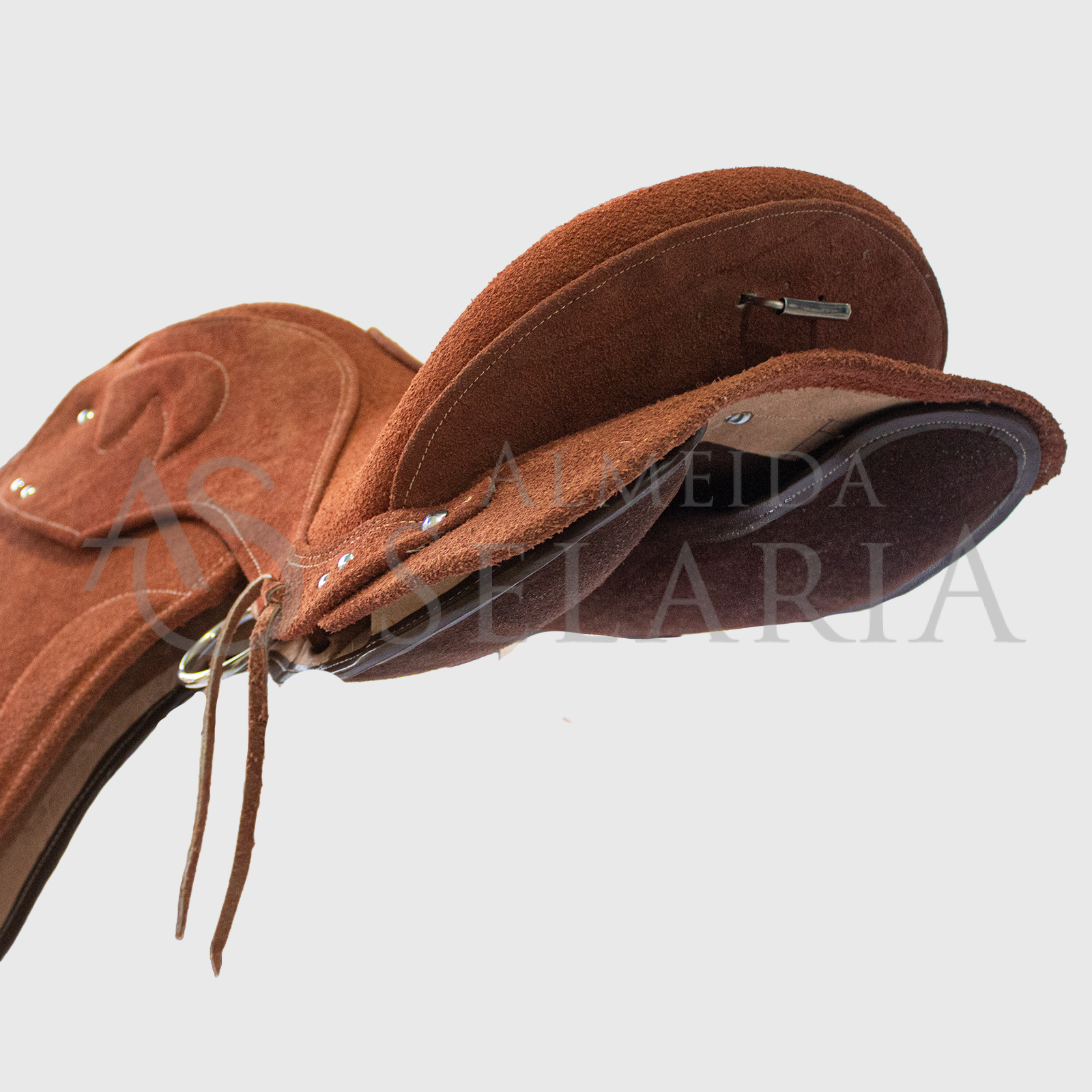 SELAS DE CAMPO - Imagem 12