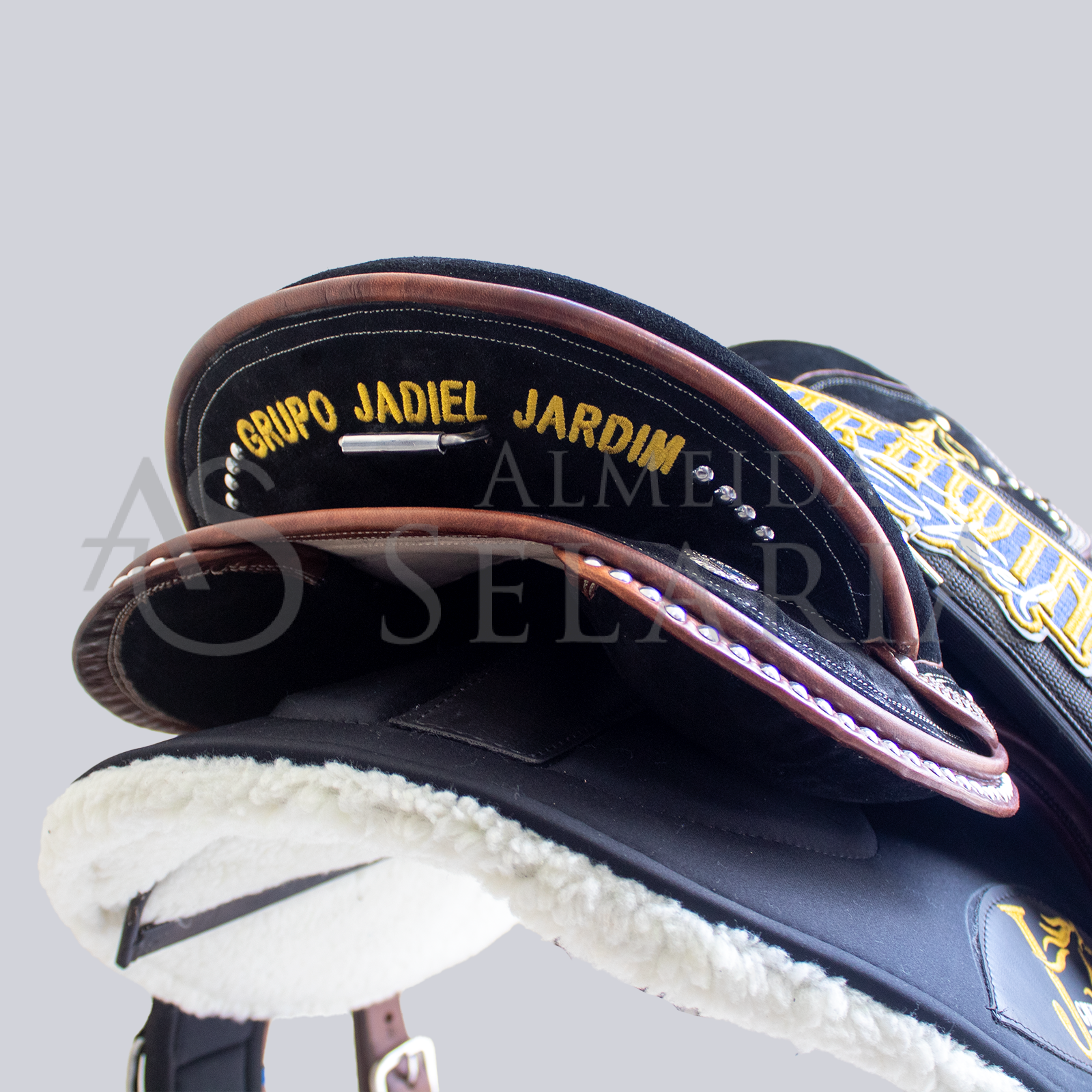 KIT PROFISSIONAL - Imagem 18