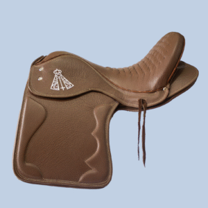 SELAS SEMIPROFISSIONAIS