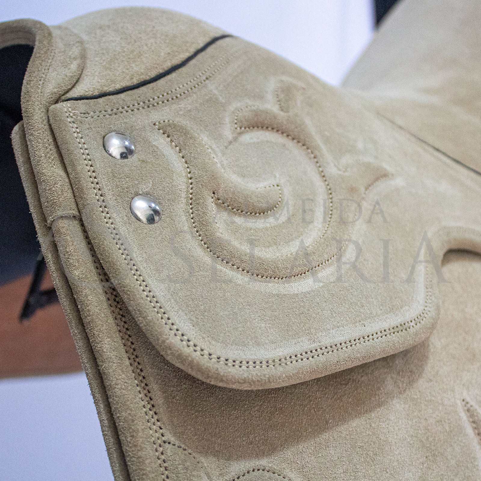 SELAS PREMIUM - Imagem 11