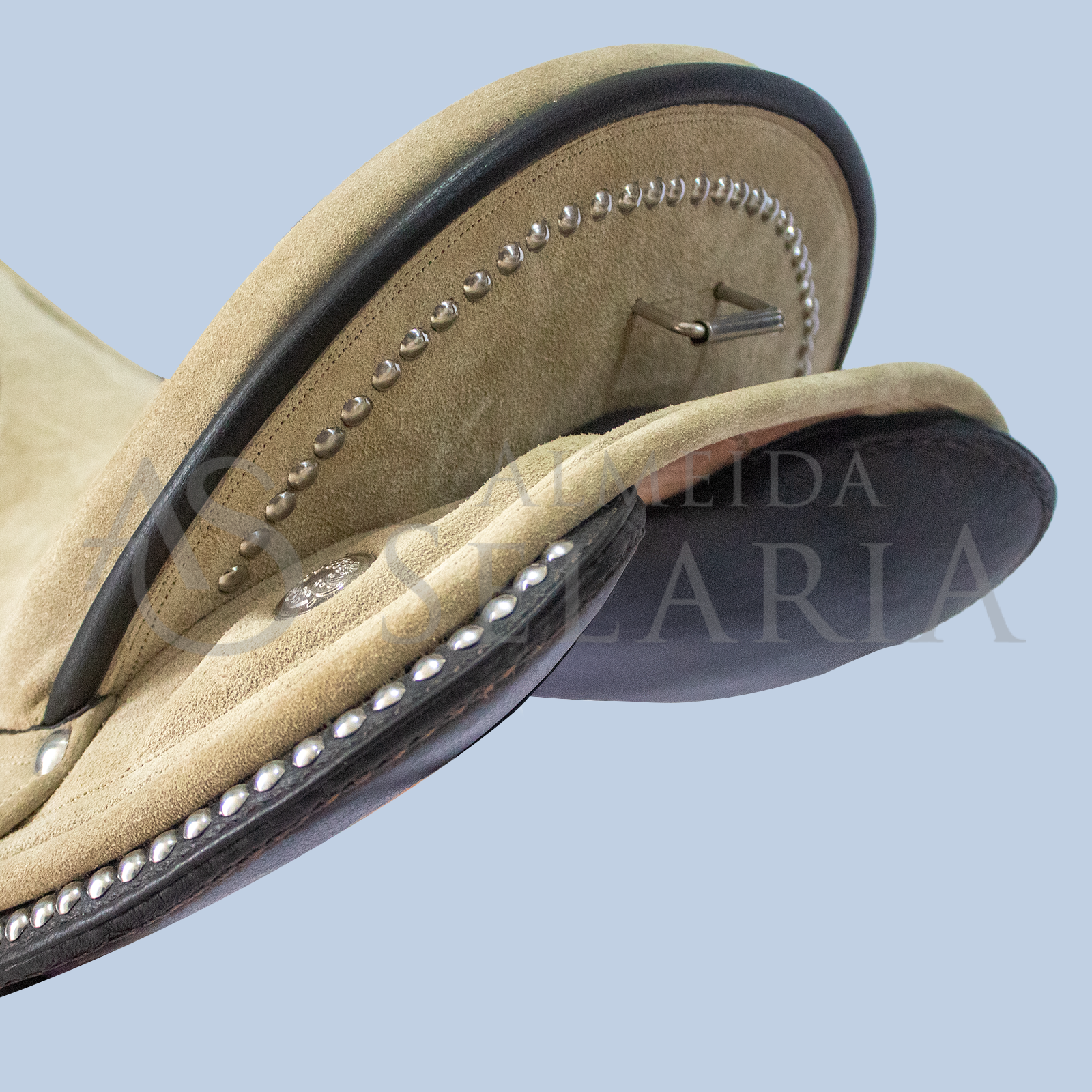 SELAS PREMIUM - Imagem 12