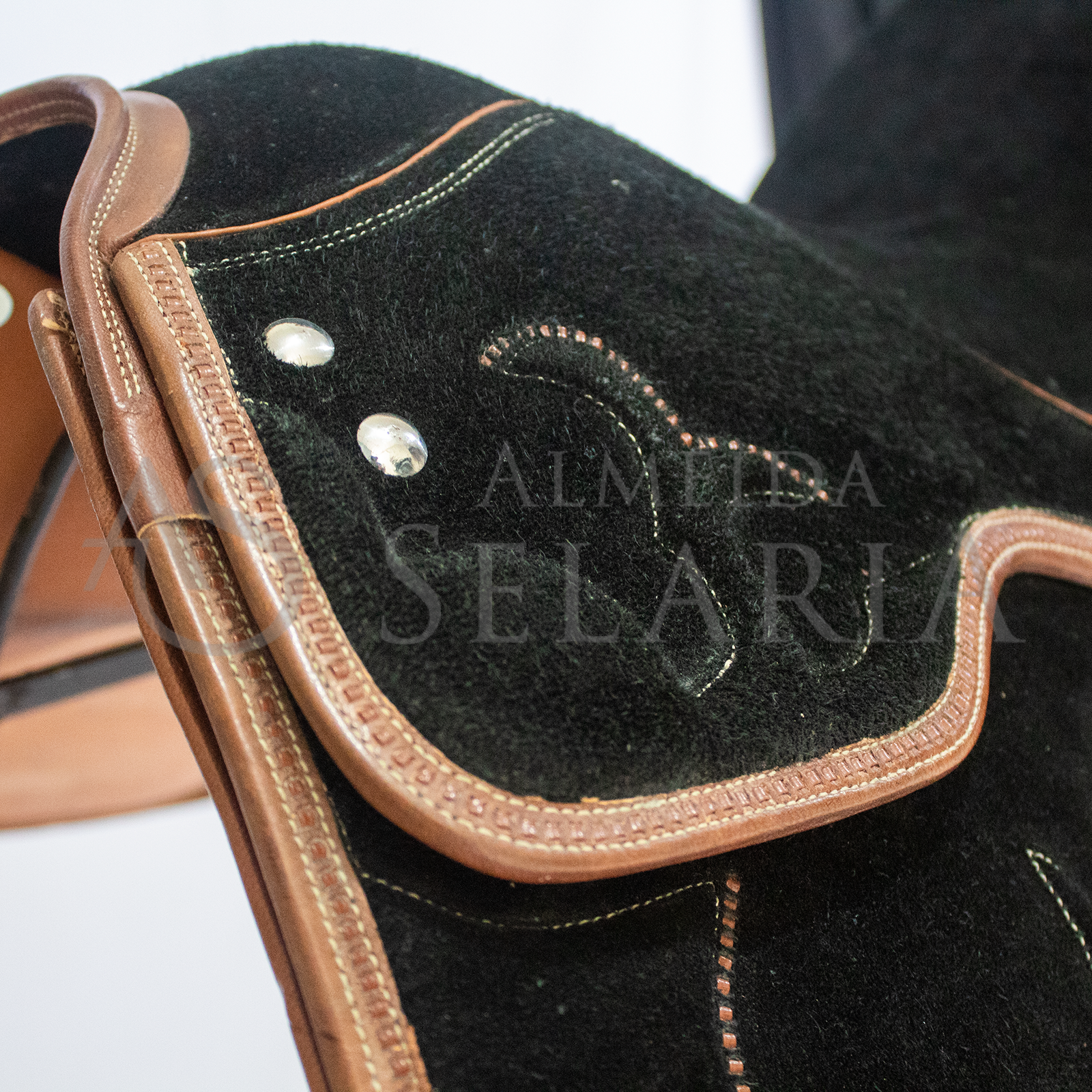 SELAS PREMIUM - Imagem 8