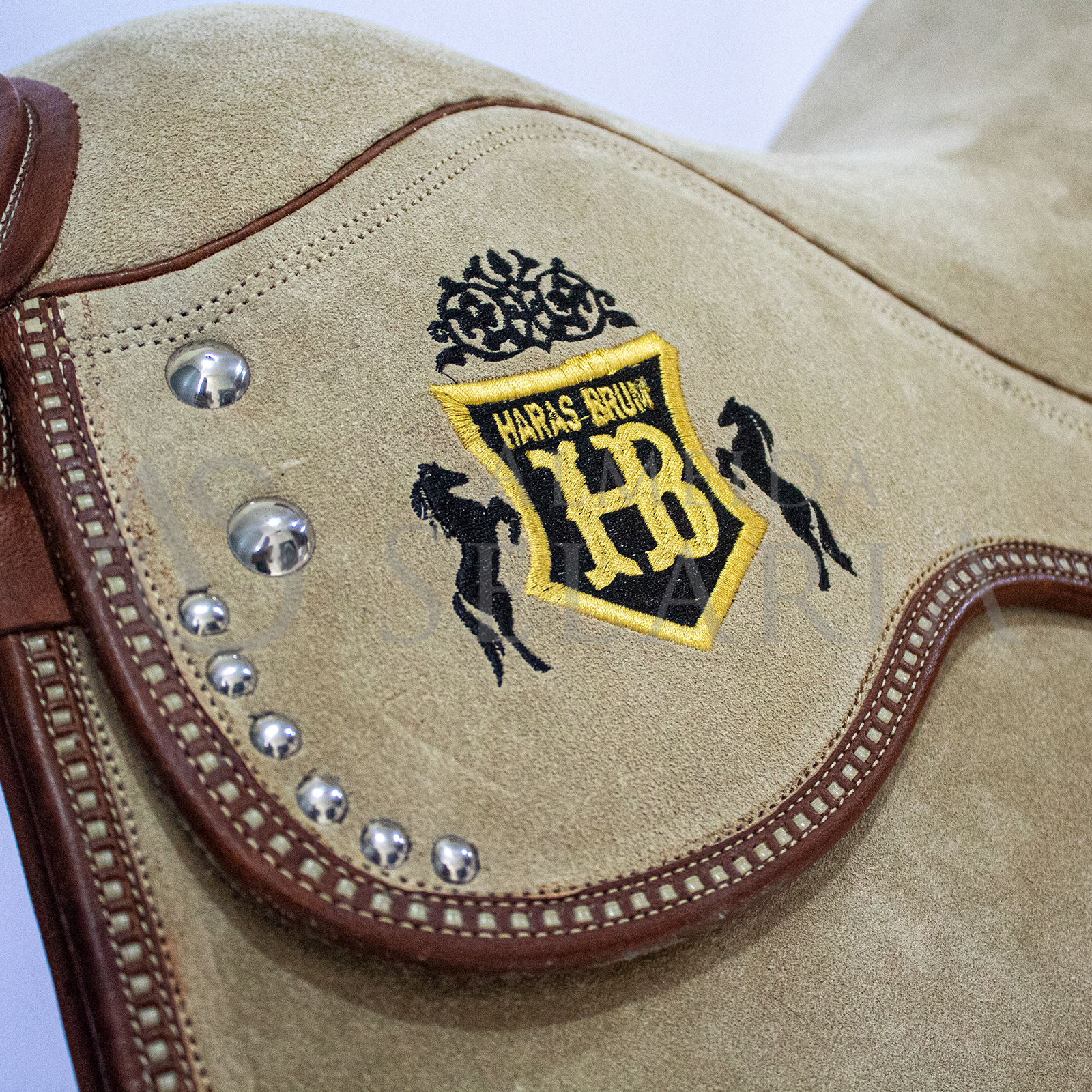 SELAS PREMIUM - Imagem 5