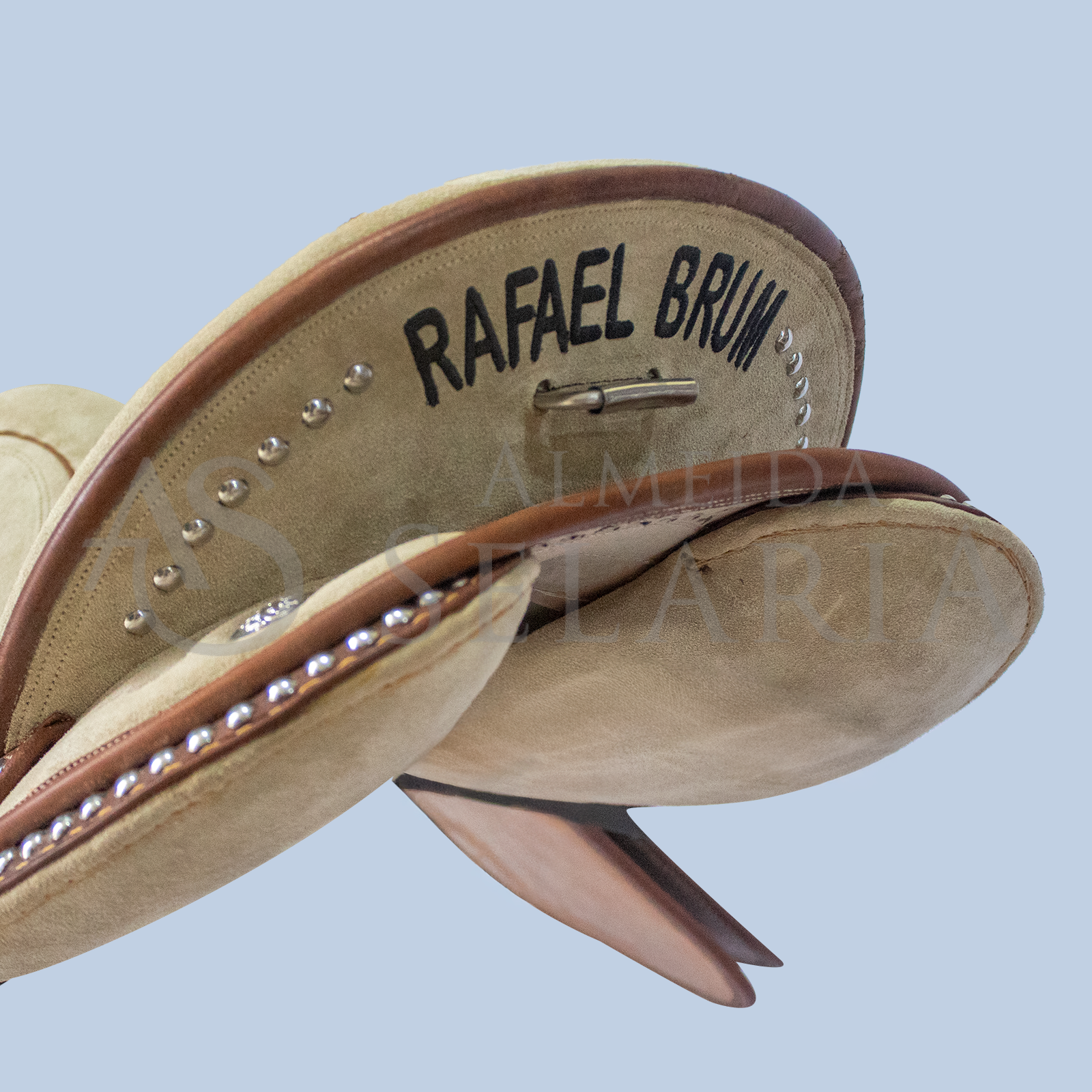 SELAS PREMIUM - Imagem 6