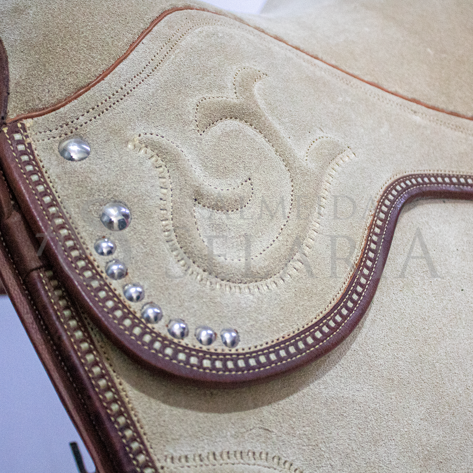 SELAS PREMIUM - Imagem 17