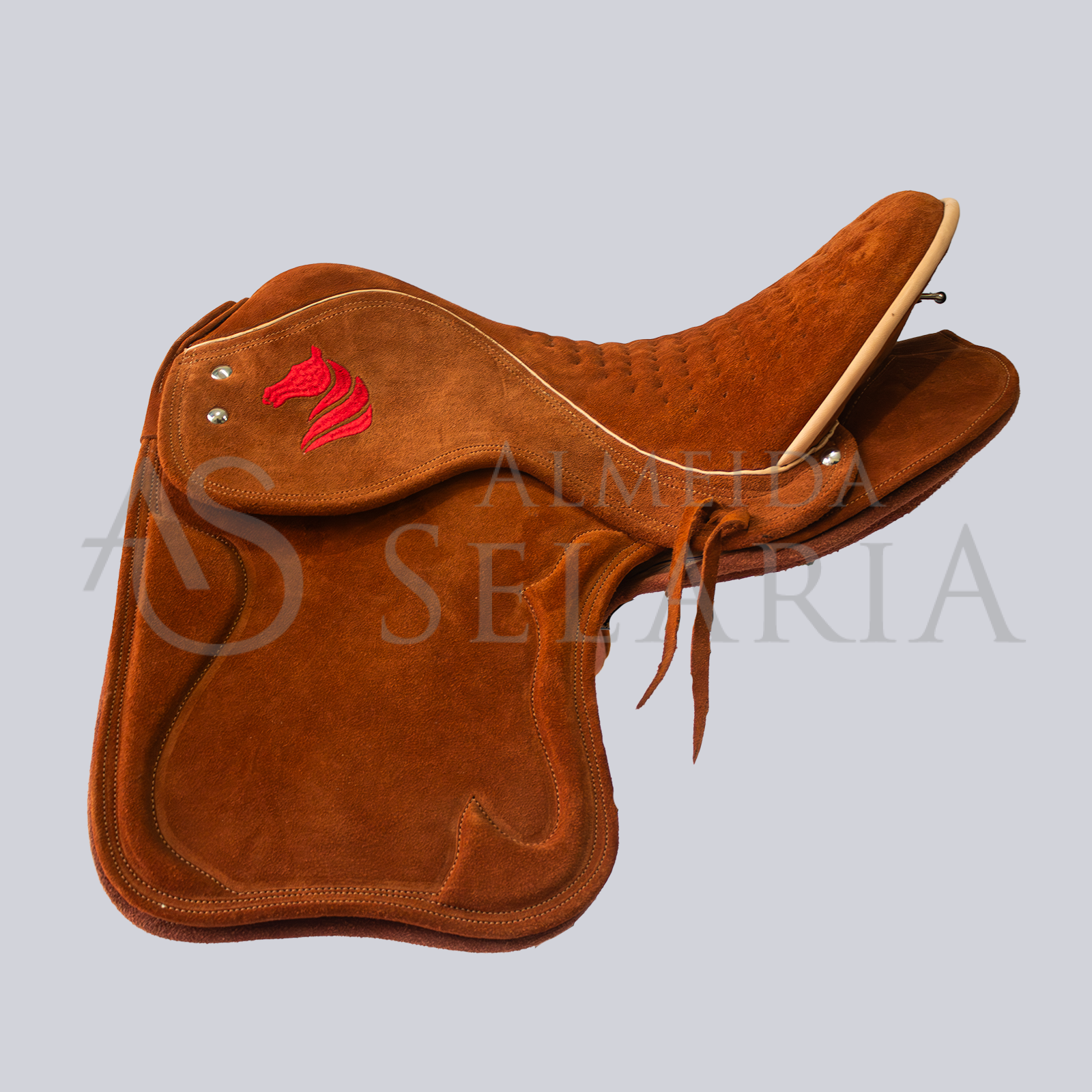 SELAS SEMIPROFISSIONAIS - Imagem 25