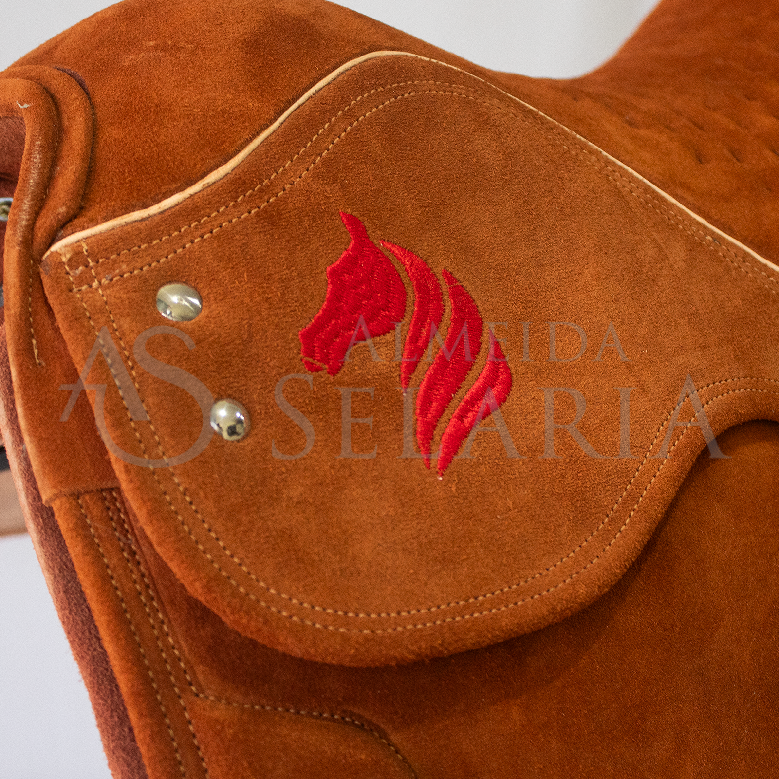 SELAS SEMIPROFISSIONAIS - Imagem 26