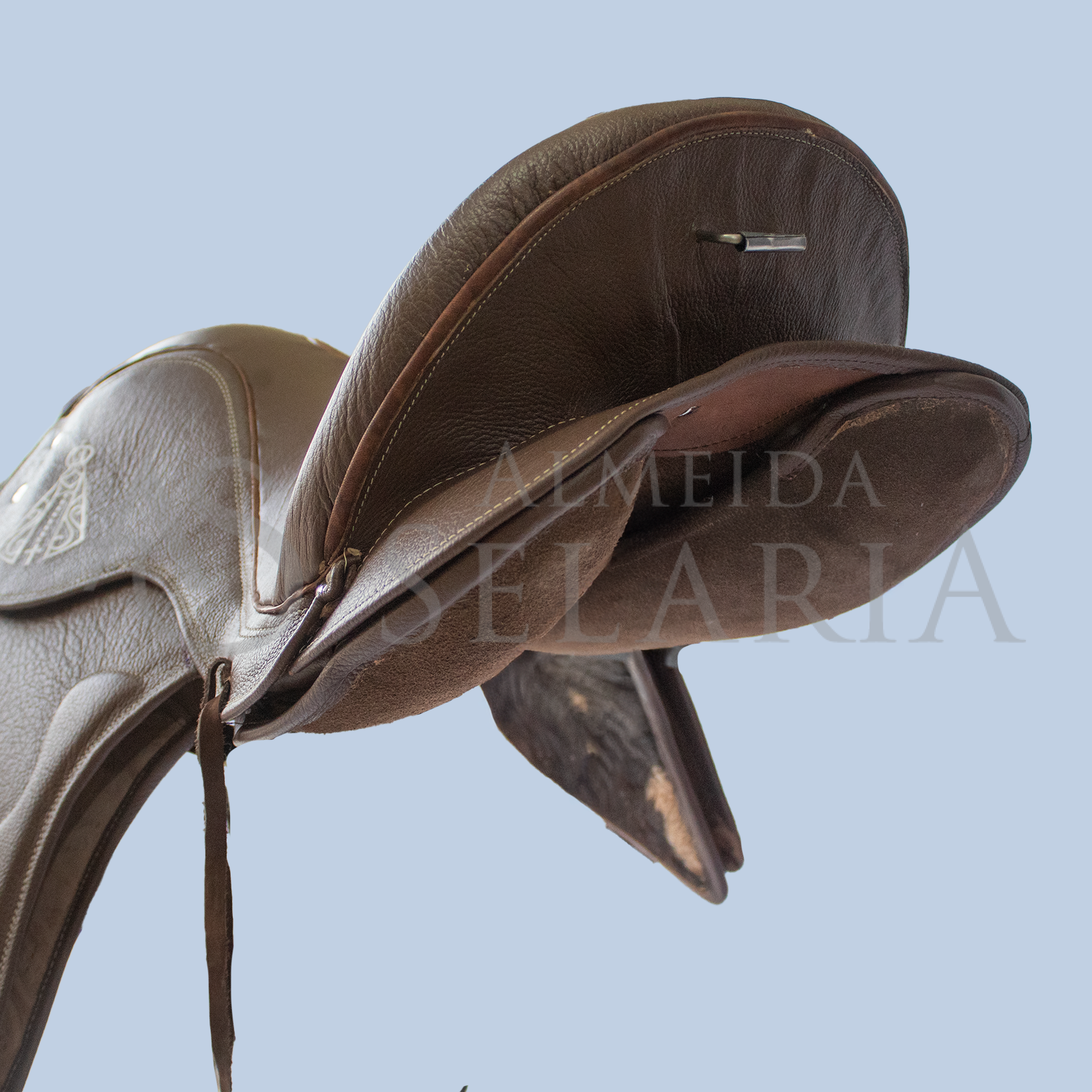 SELAS SEMIPROFISSIONAIS - Imagem 3