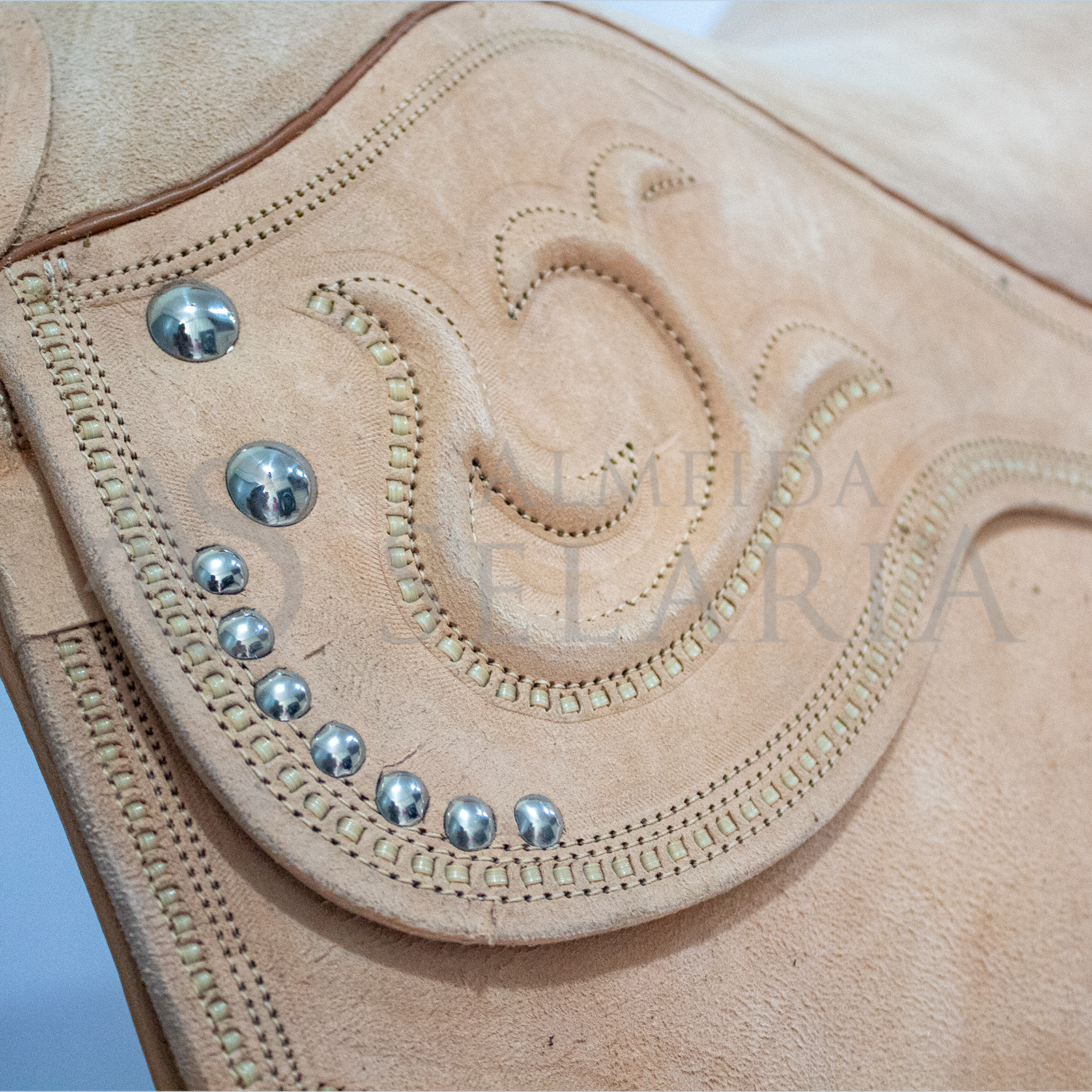 SELAS PREMIUM - Imagem 14