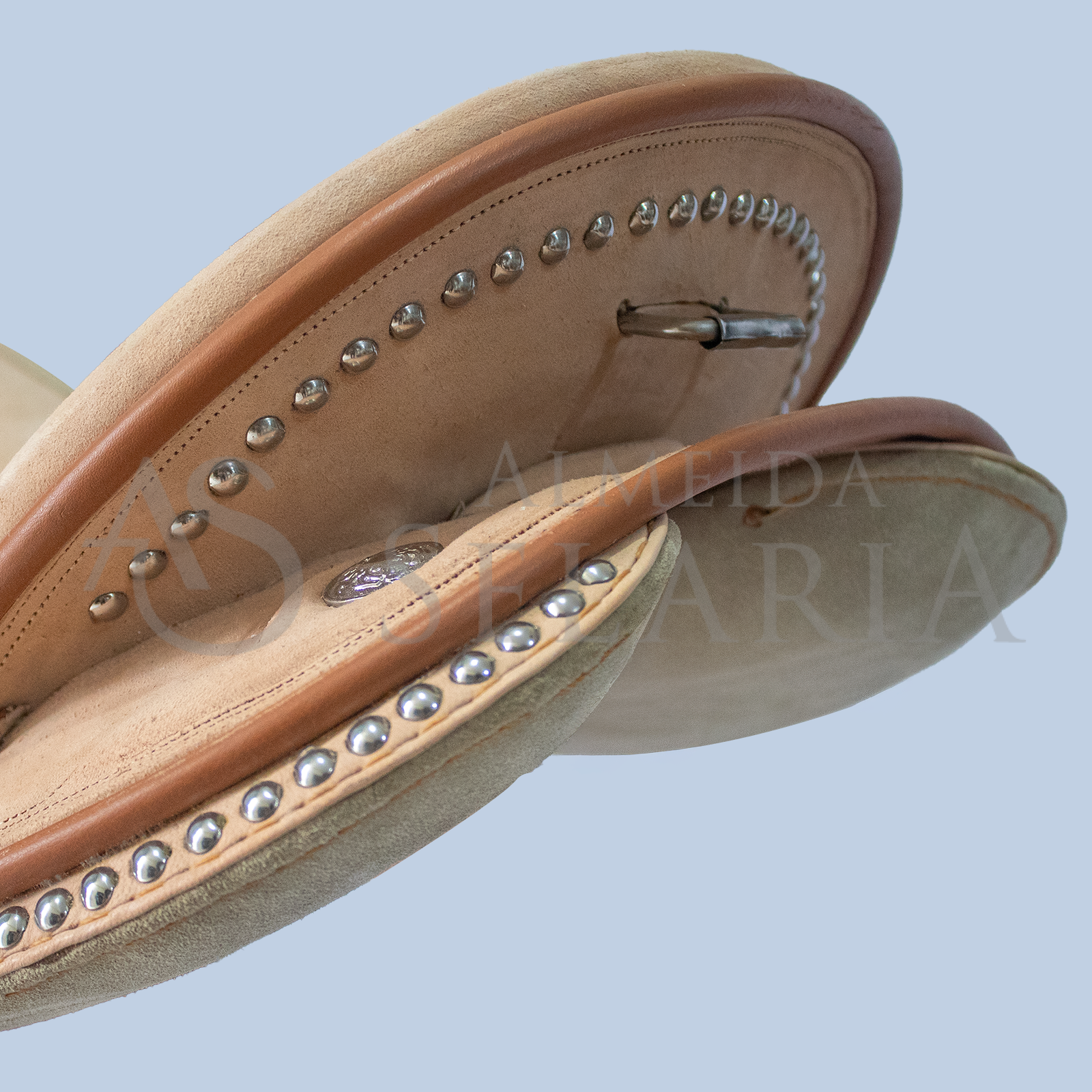 SELAS PREMIUM - Imagem 15