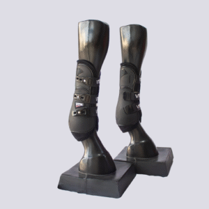 BOLETEIRA S-TECH PINO - VTR