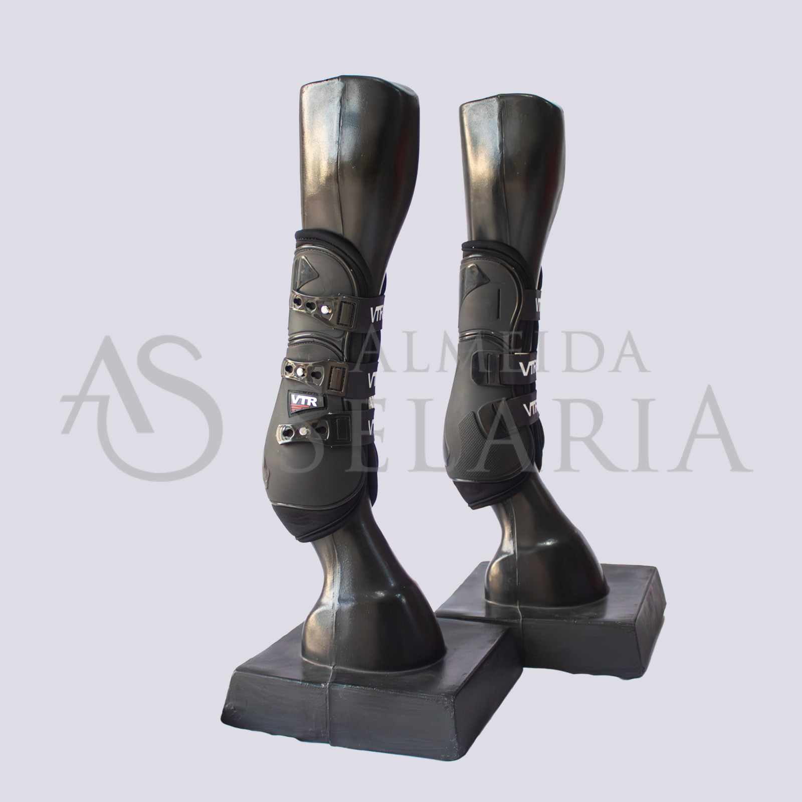 BOLETEIRA S-TECH PINO - VTR