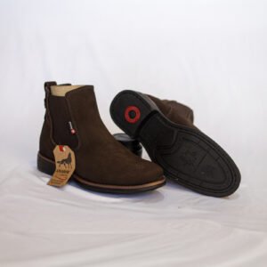 BOTINA AMAROK - CHELSEA