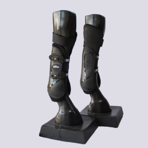 CANELEIRA ALONGADA 2 PINO - SCPRO