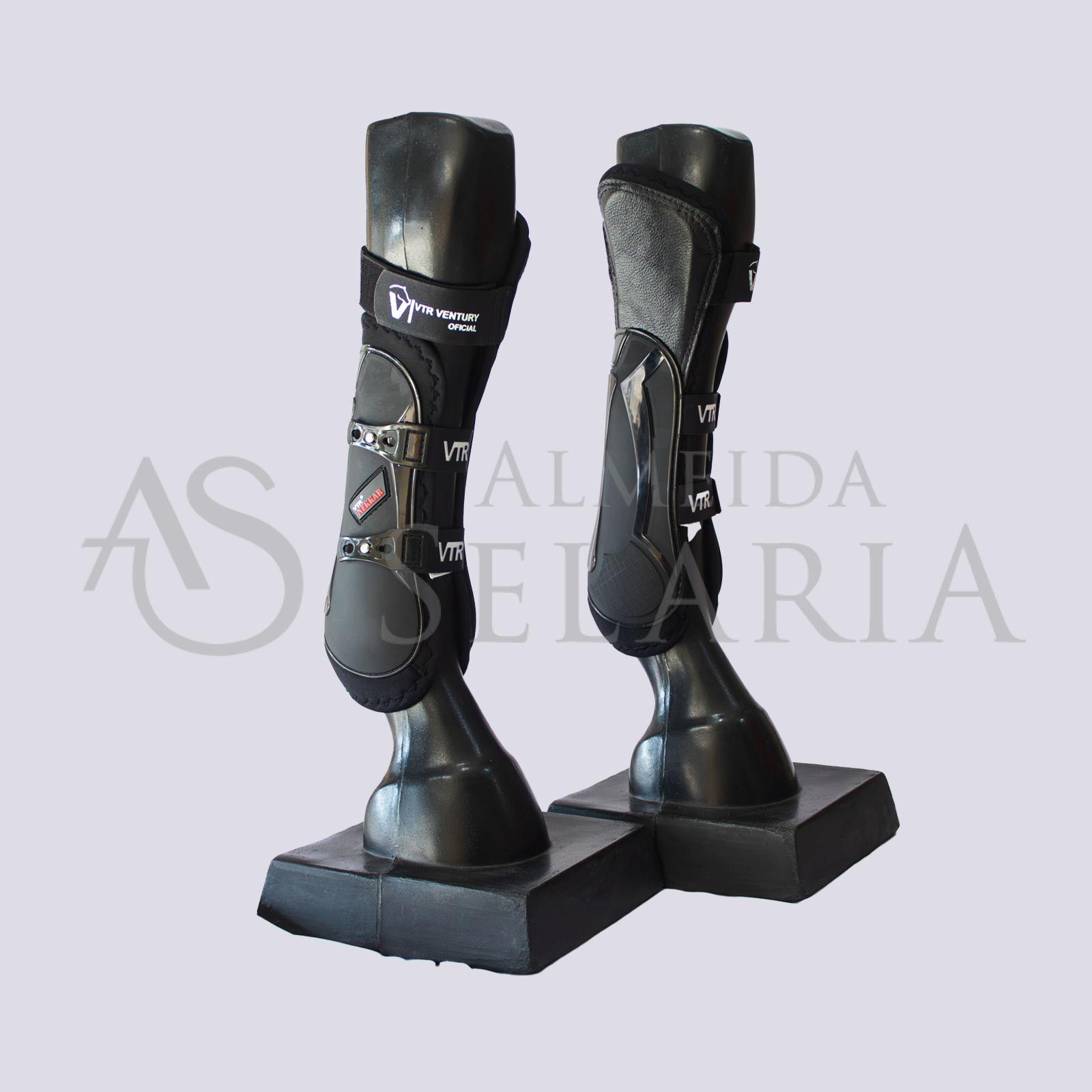 CANELEIRA VTR - NEKKAR ALONGADA 2 PINO