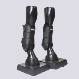 CANELEIRA COURO - SCPRO