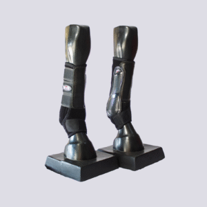 CANELEIRA CROSS VELCRO - VTR