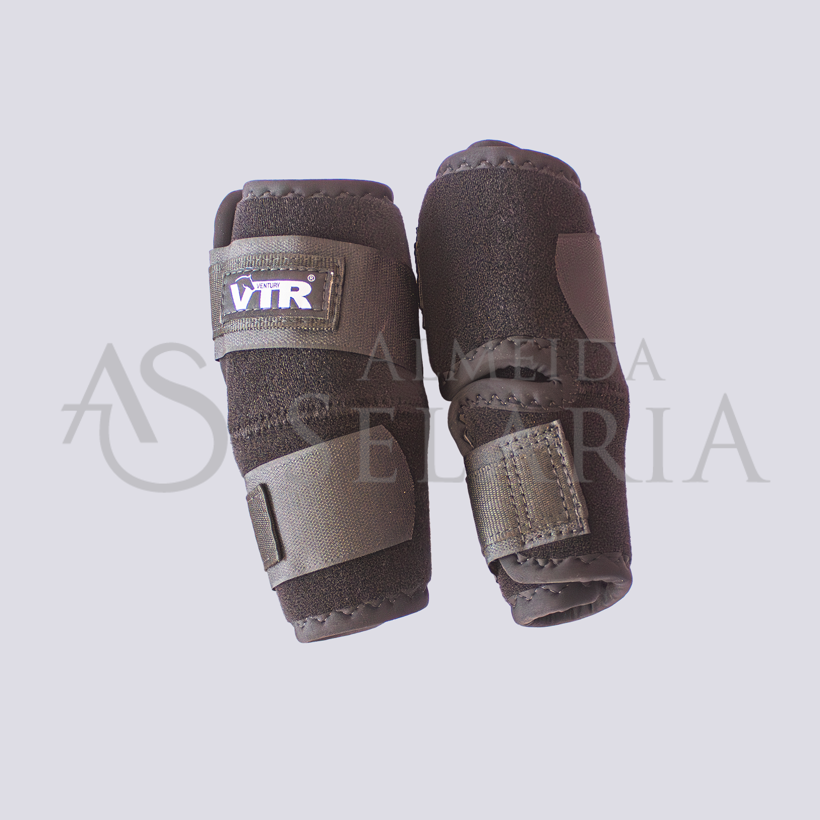 JOELHEIRA ARTICULADA - VTR - Imagem 2