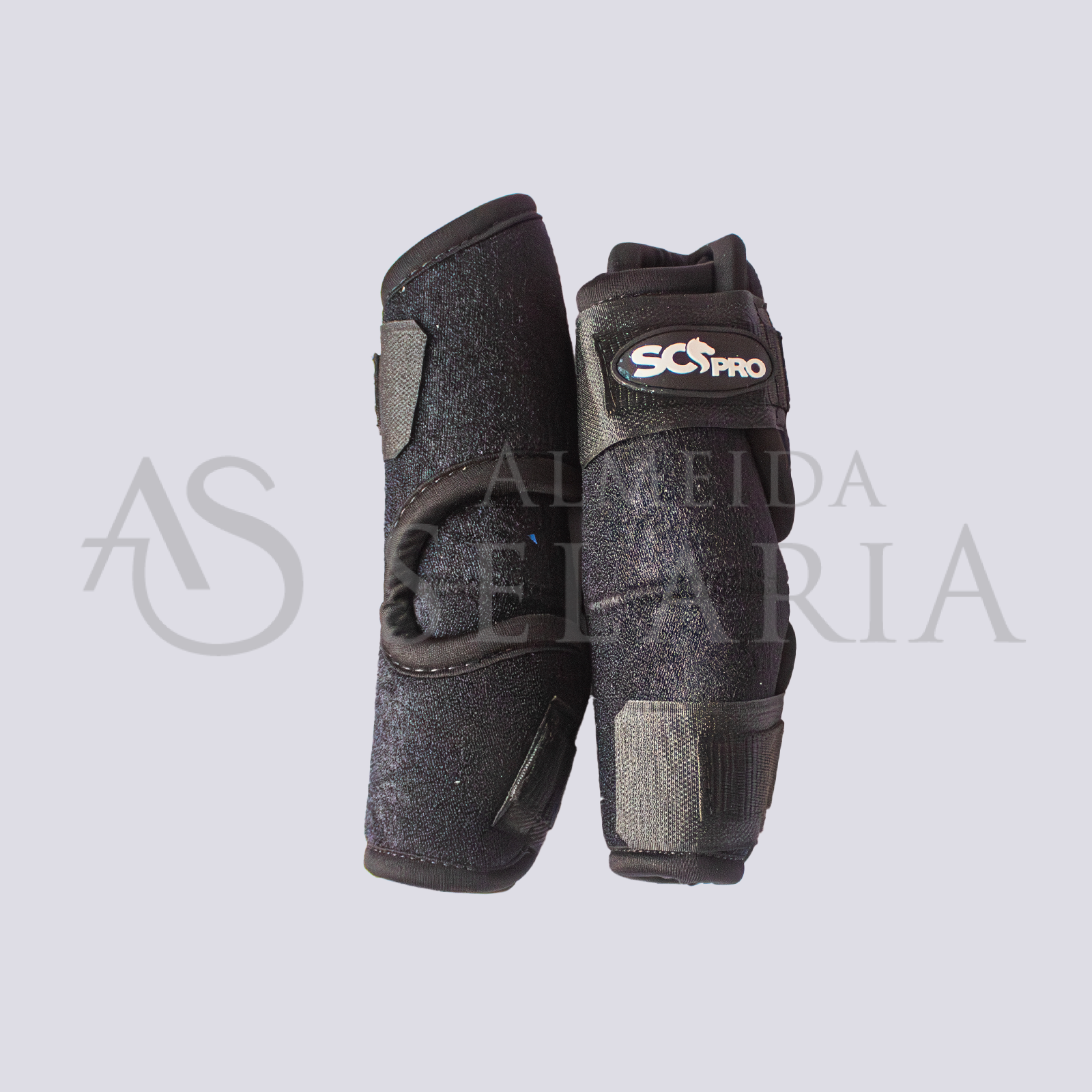 JOELHEIRA - SCPRO - Imagem 2