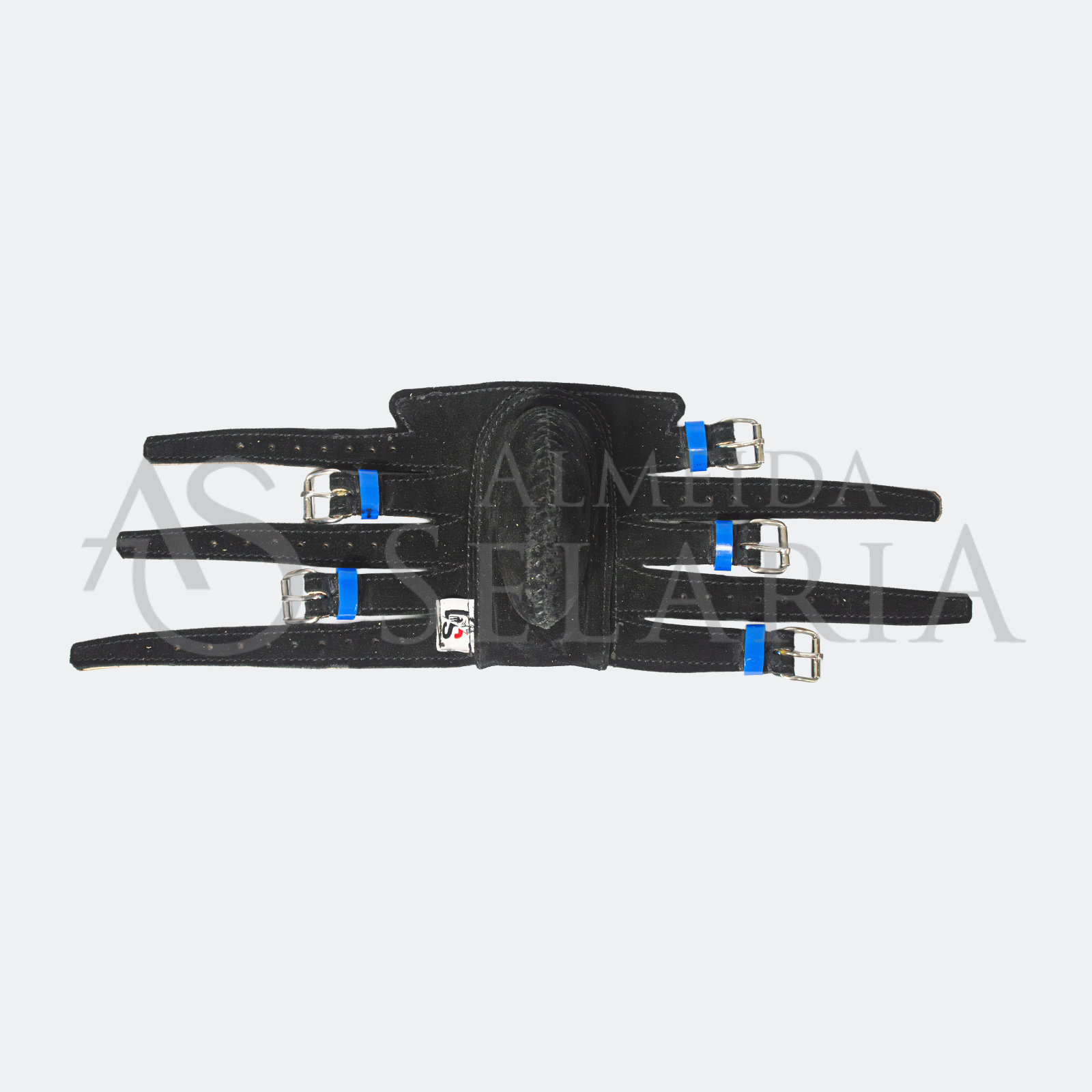 LUVA LS - 5 ATACAS - Imagem 2