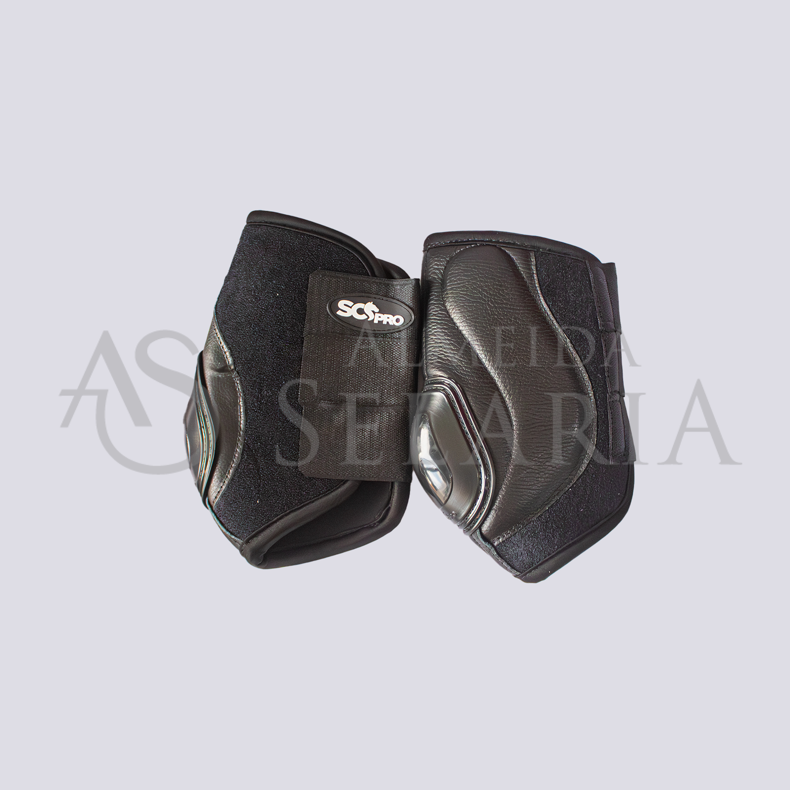 SKID BOOT - SCPRO - Imagem 2