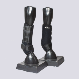 SPLINT BOOTS - SCPRO