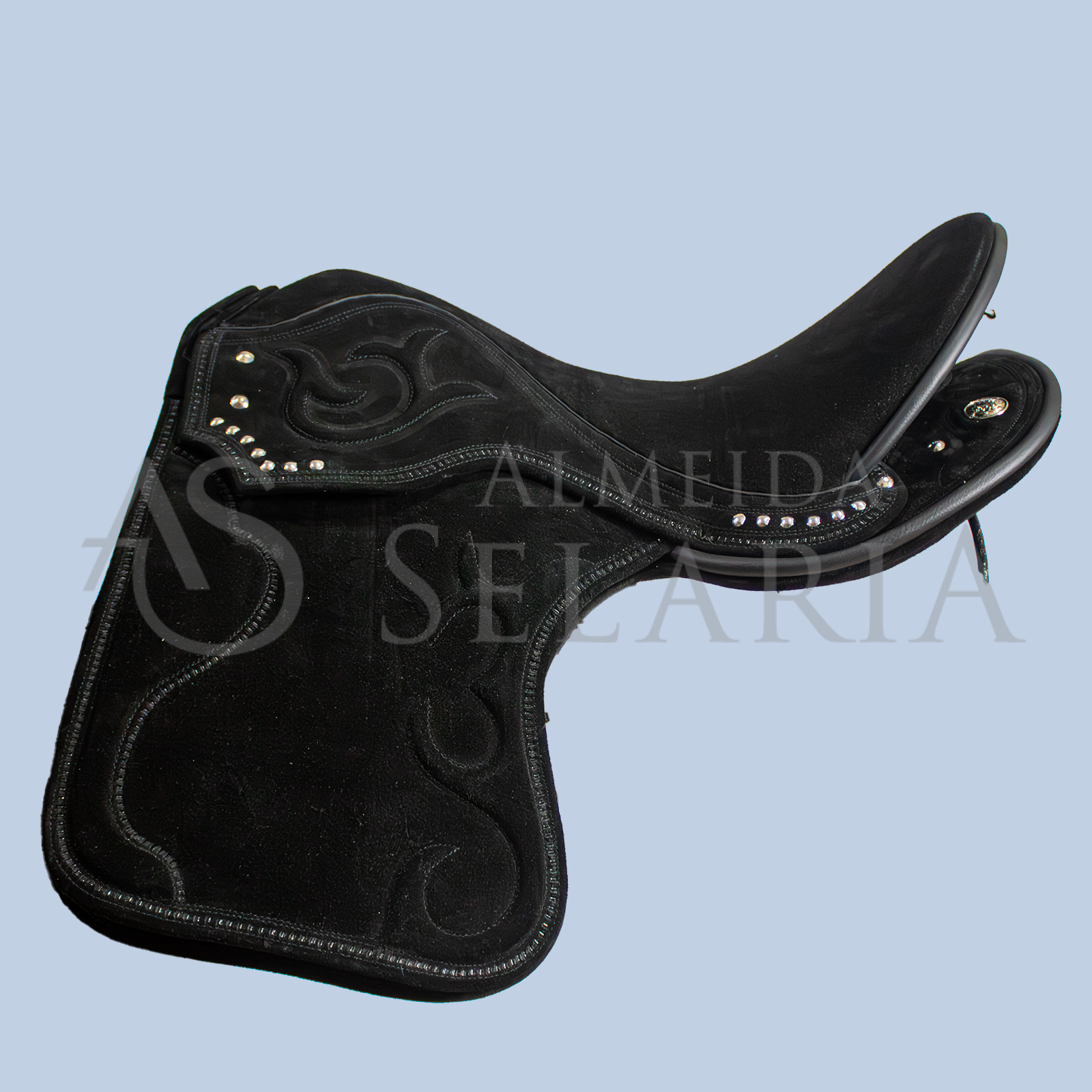 SELAS PROFISSIONAIS - Imagem 25