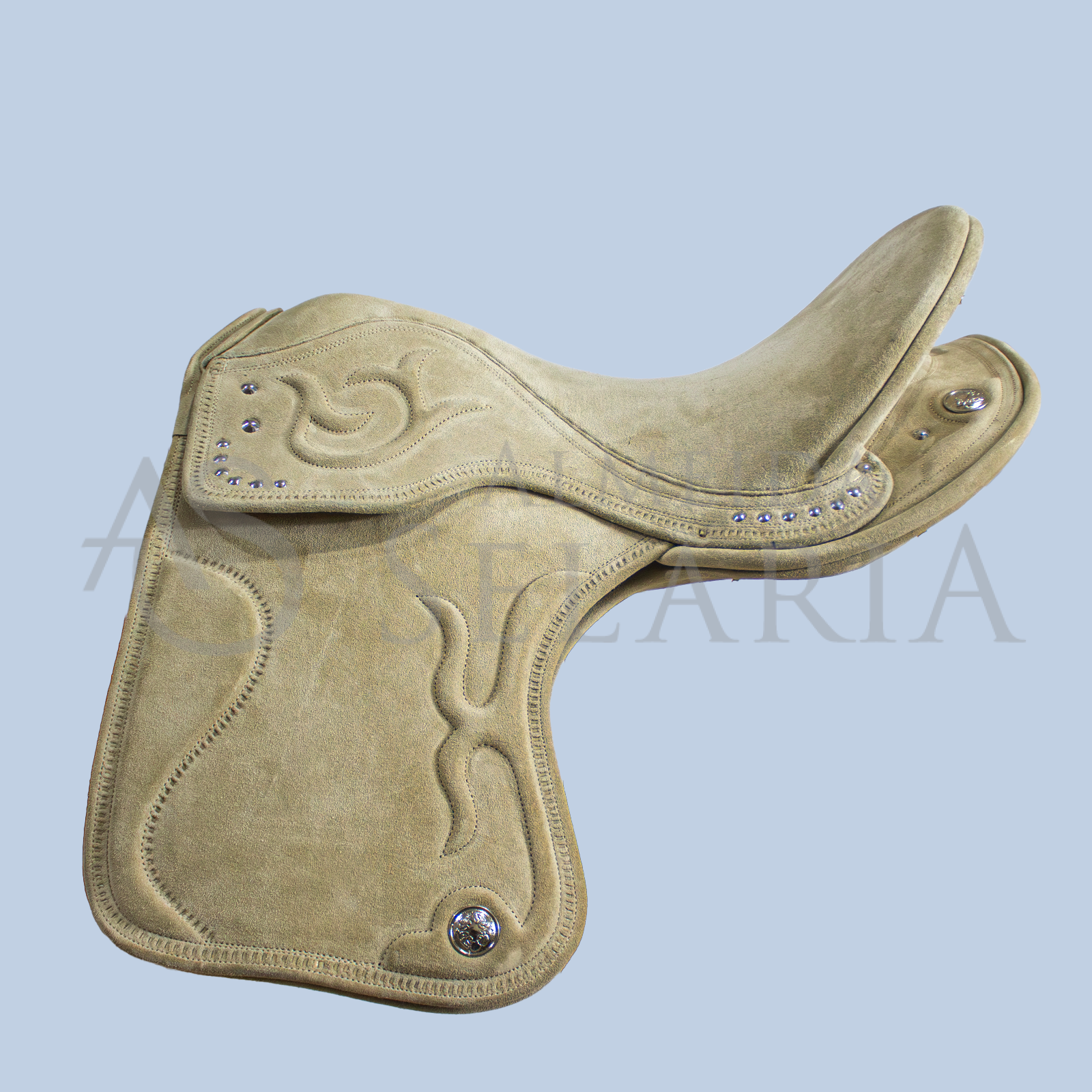 SELAS PROFISSIONAIS - Imagem 13