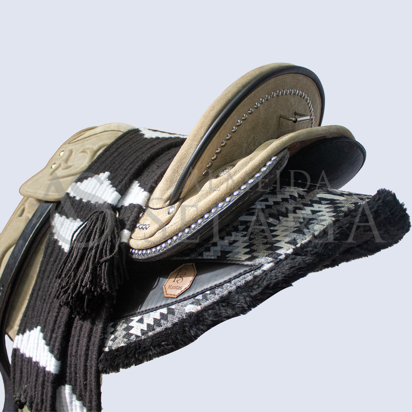 KIT PREMIUM - Imagem 6