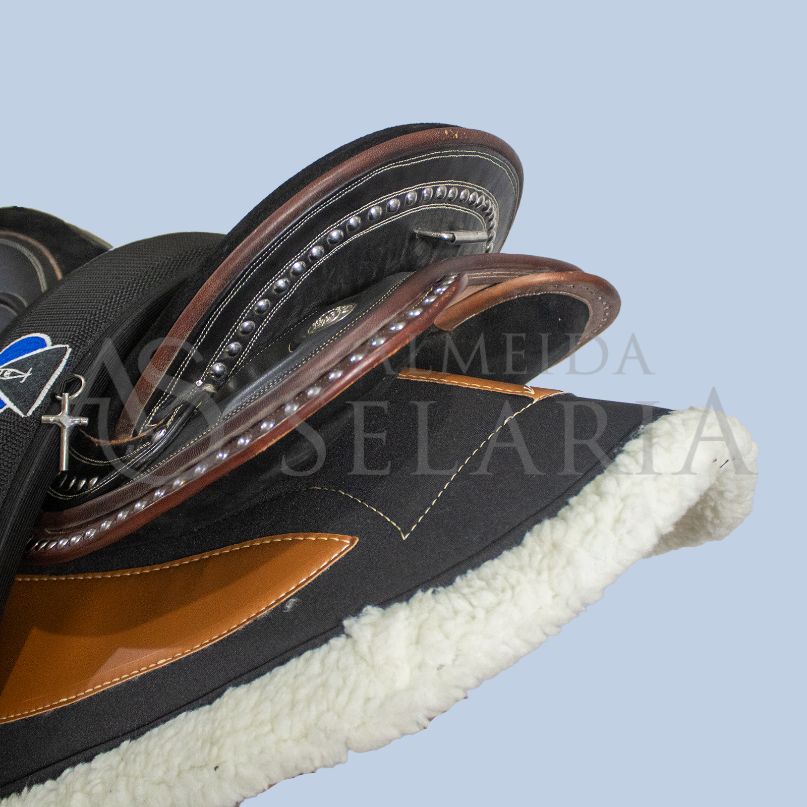 KIT PROFISSIONAL - Imagem 11