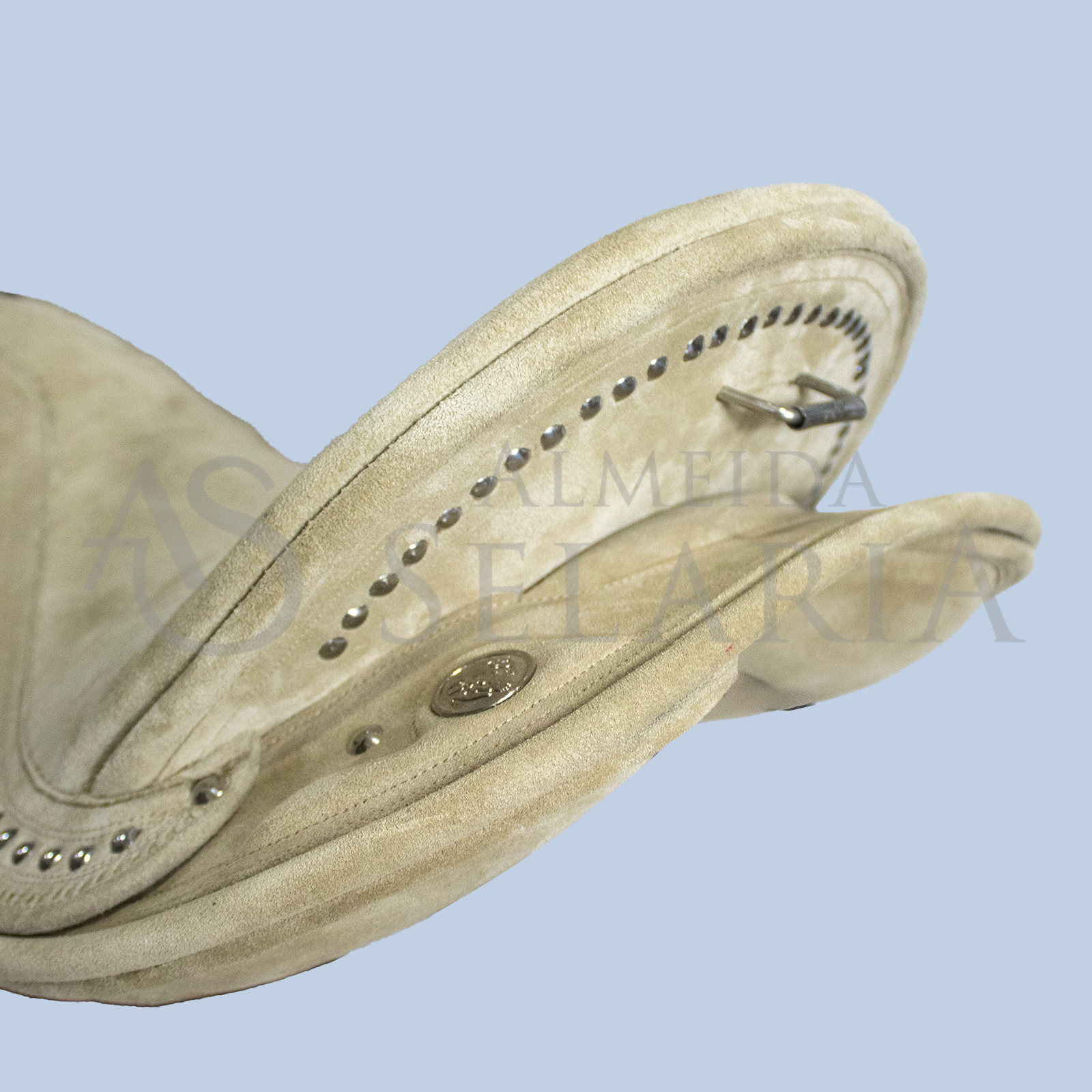 SELAS PROFISSIONAIS - Imagem 15