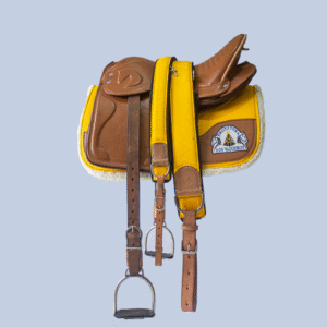 KIT SEMIPROFISSIONAL