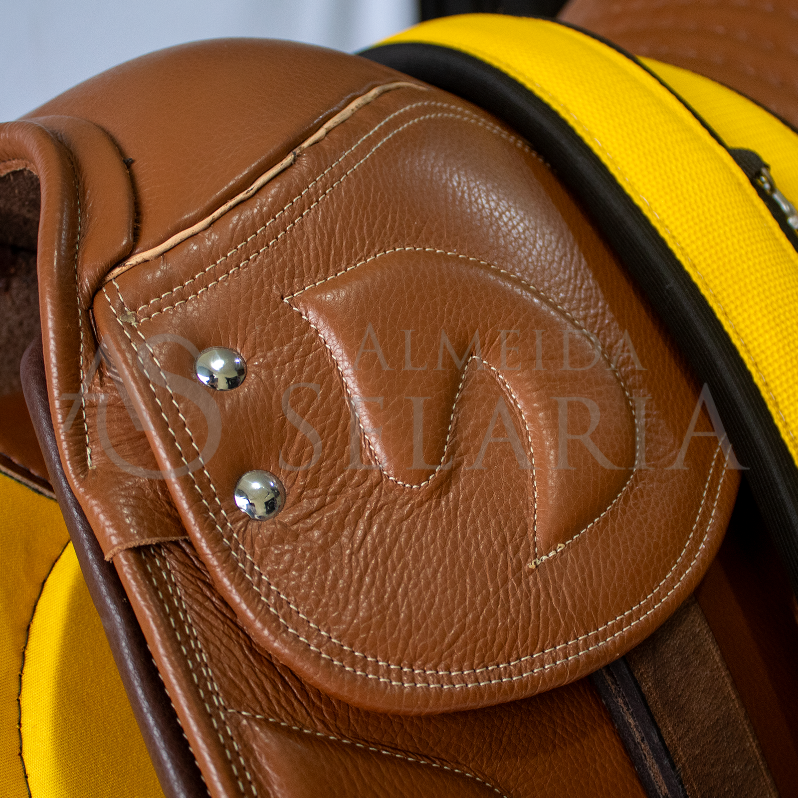 KIT SEMIPROFISSIONAL - Imagem 3