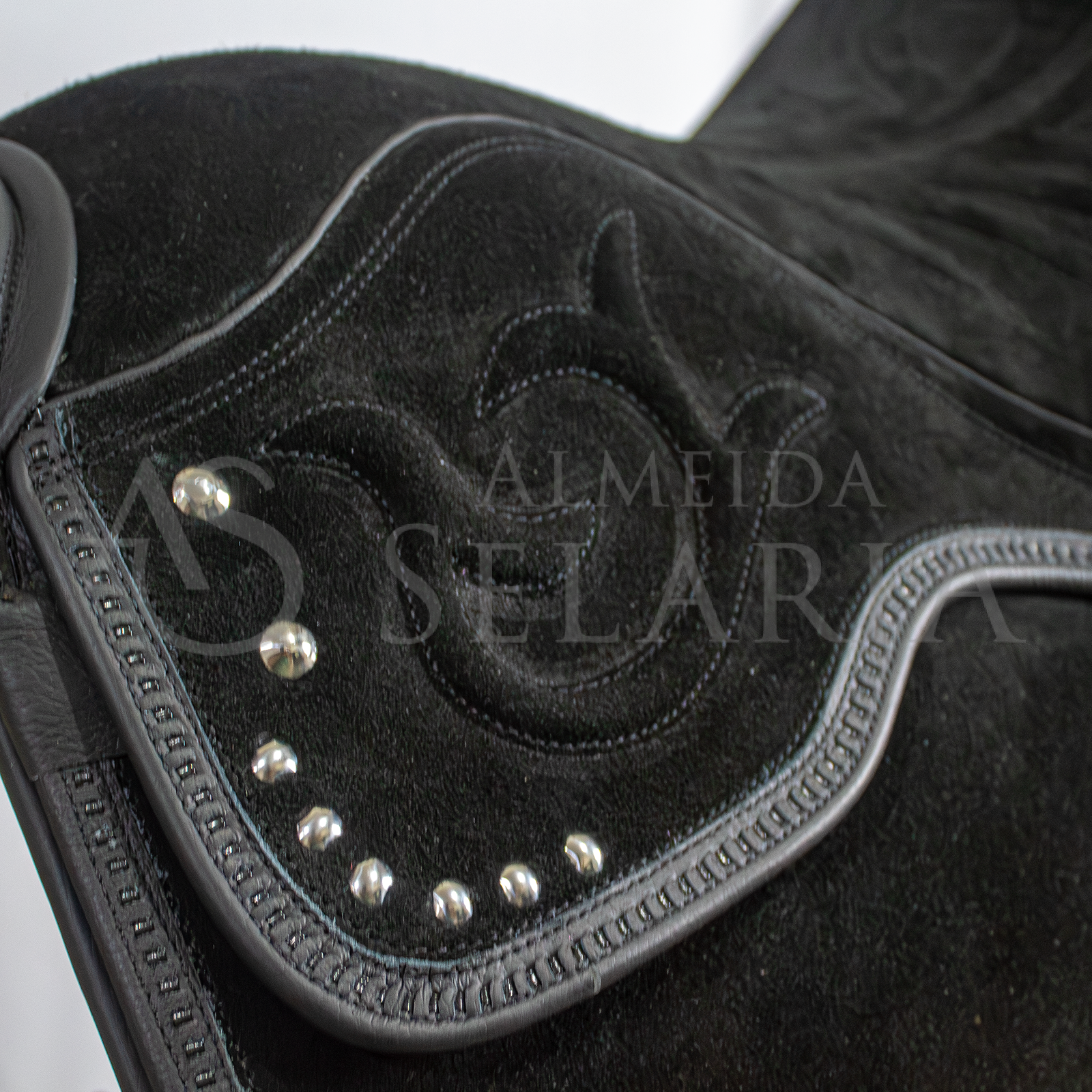 SELAS PROFISSIONAIS - Imagem 11