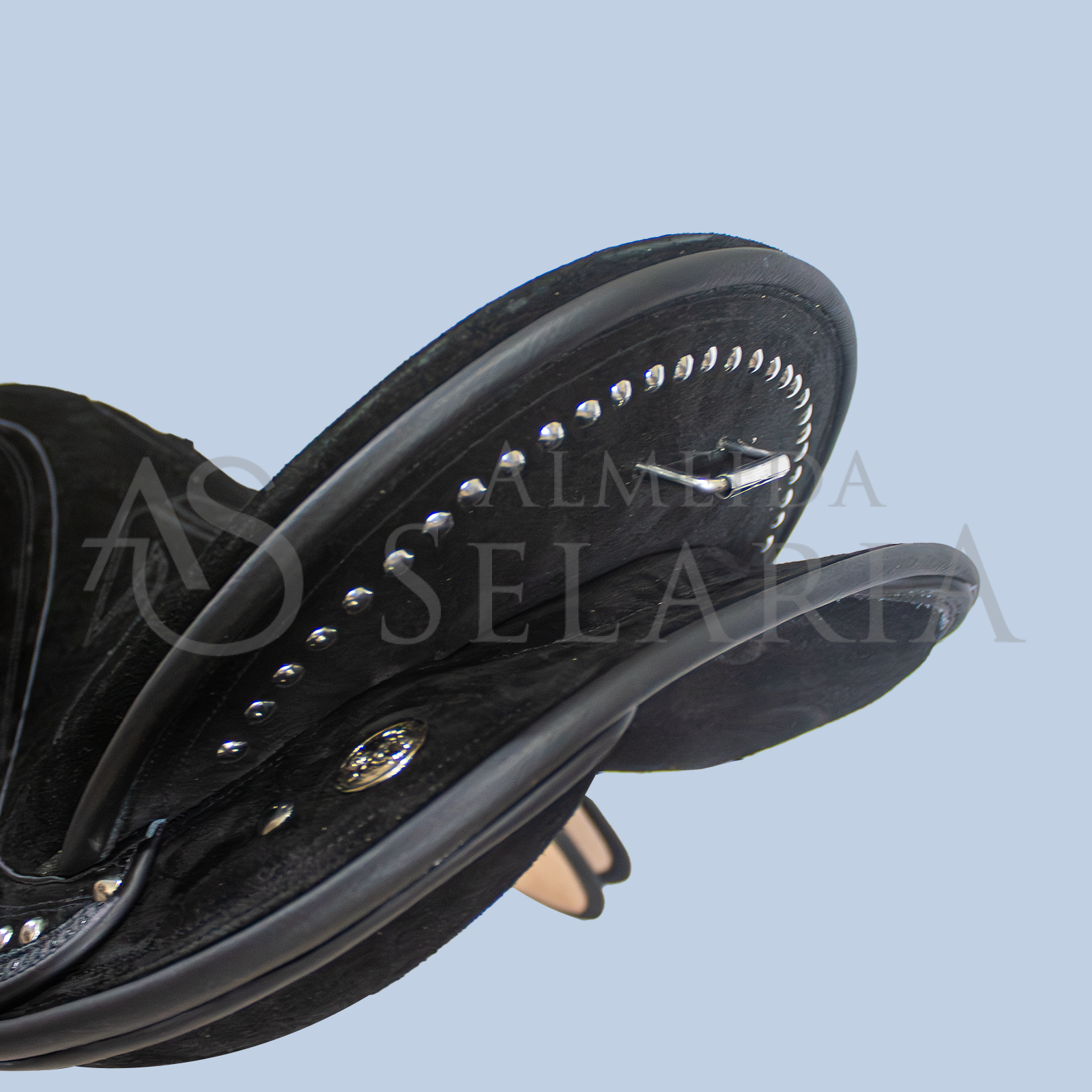 SELAS PROFISSIONAIS - Imagem 12