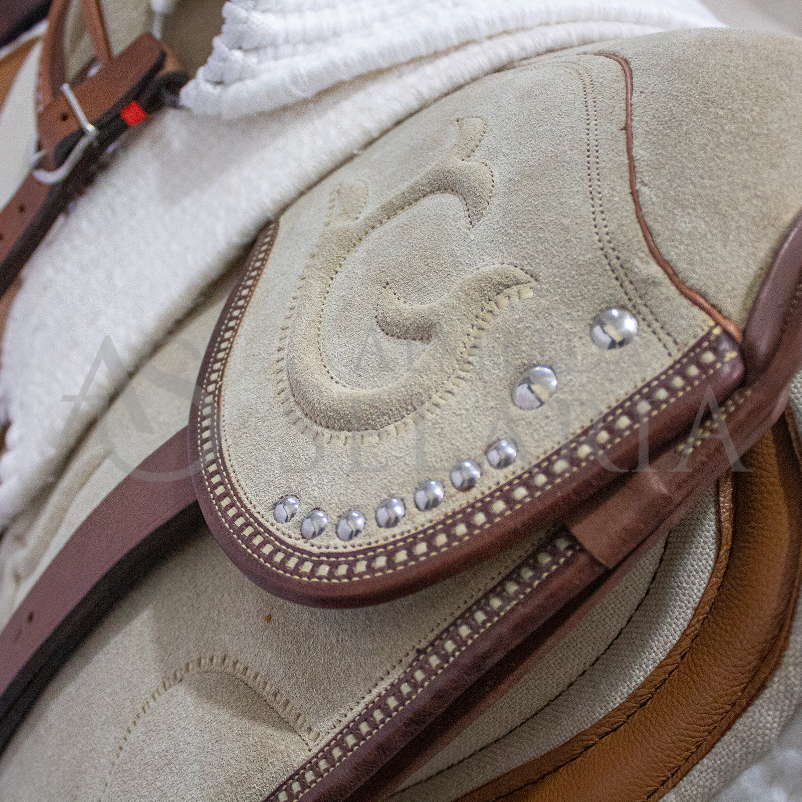 KIT PREMIUM - Imagem 11