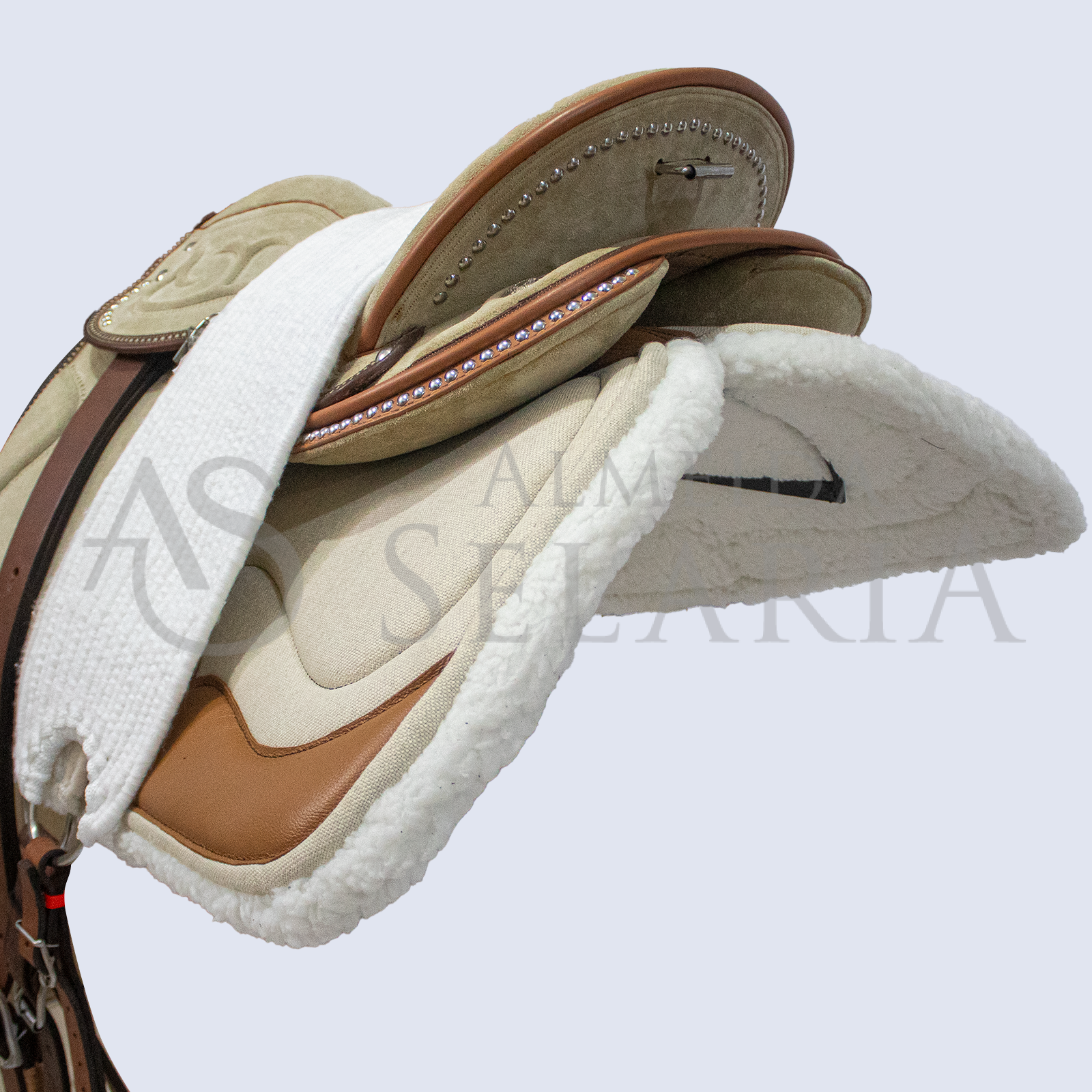 KIT PREMIUM - Imagem 12