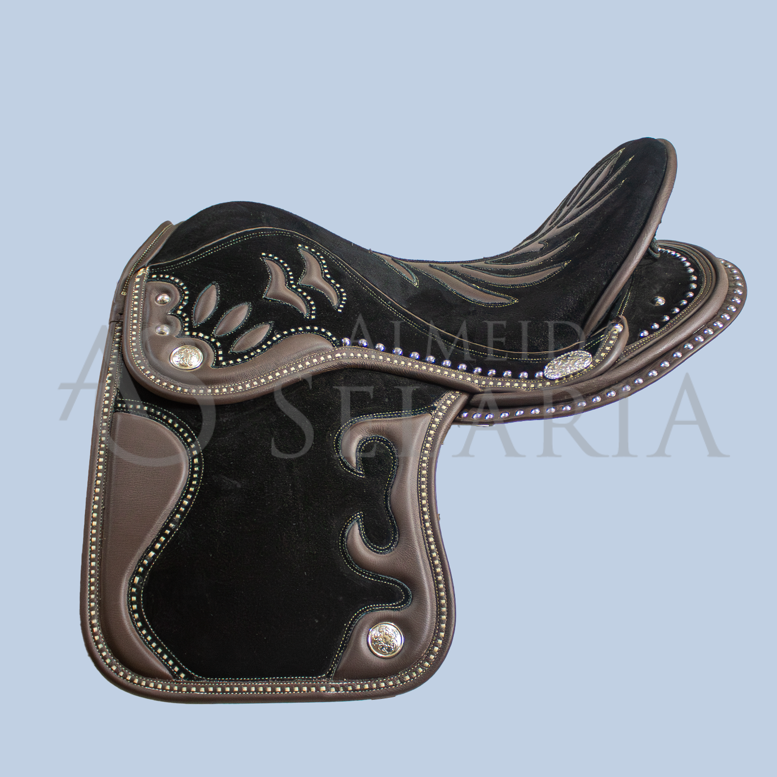 SELAS PROFISSIONAIS - Imagem 7