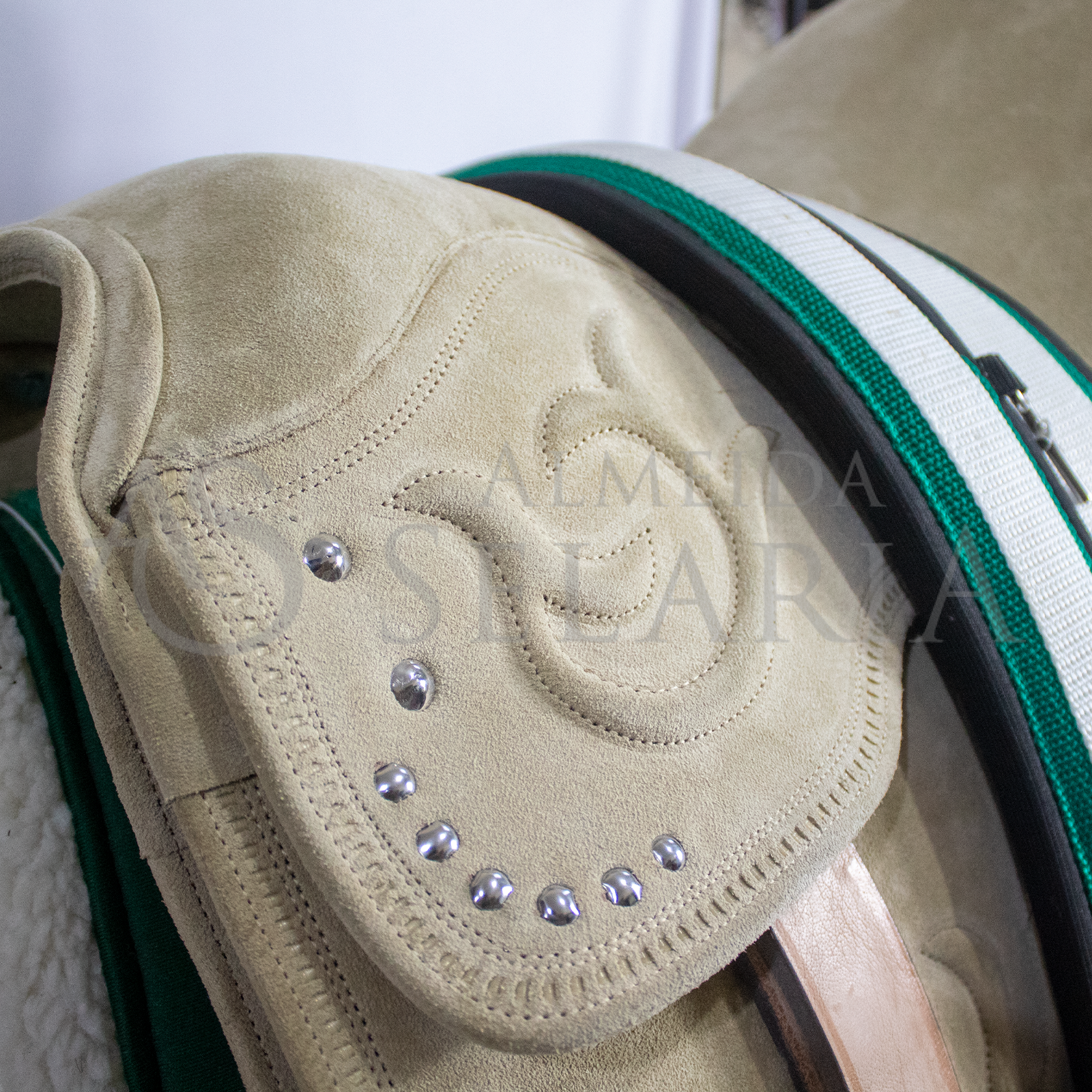 KIT PROFISSIONAL - Imagem 2