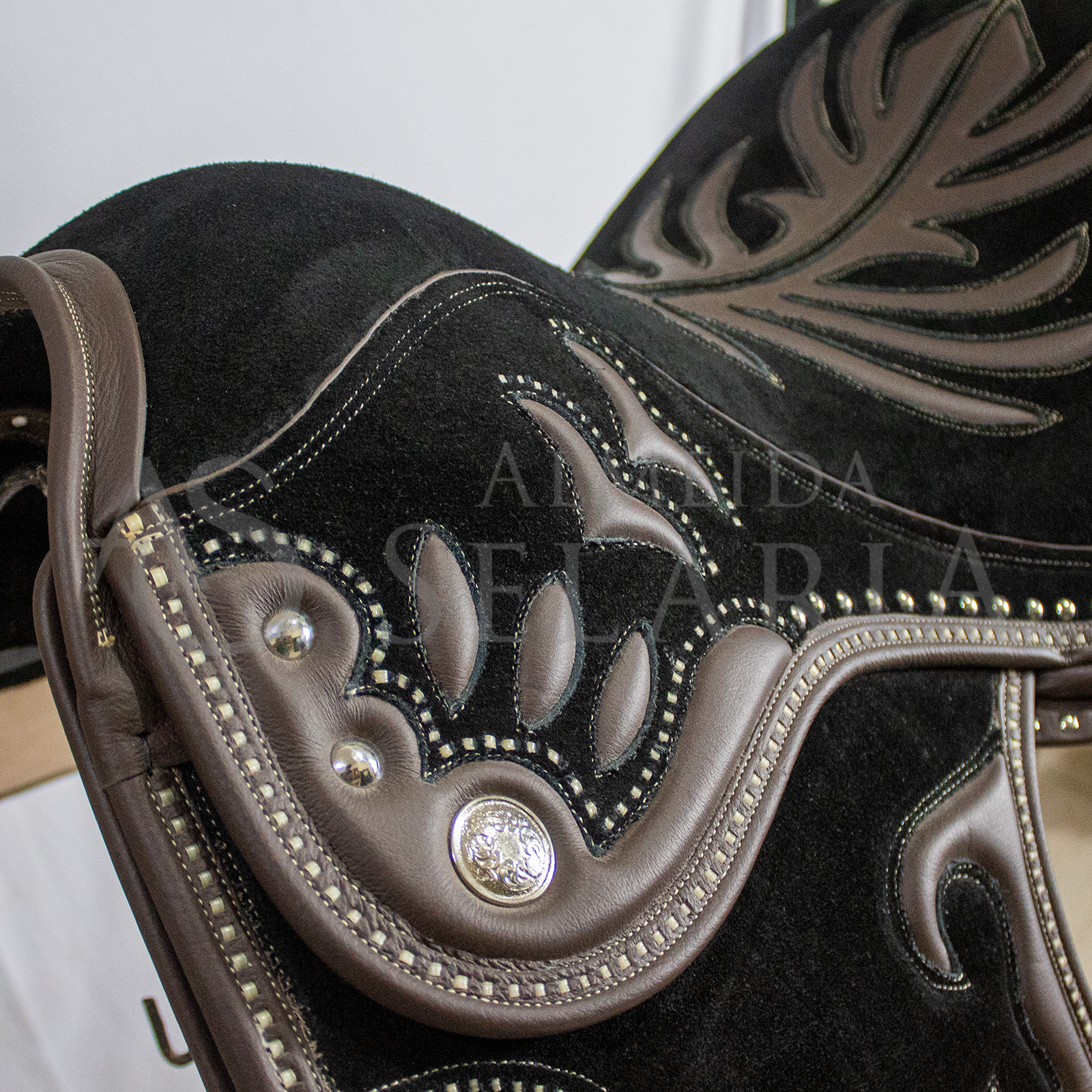 SELAS PROFISSIONAIS - Imagem 8