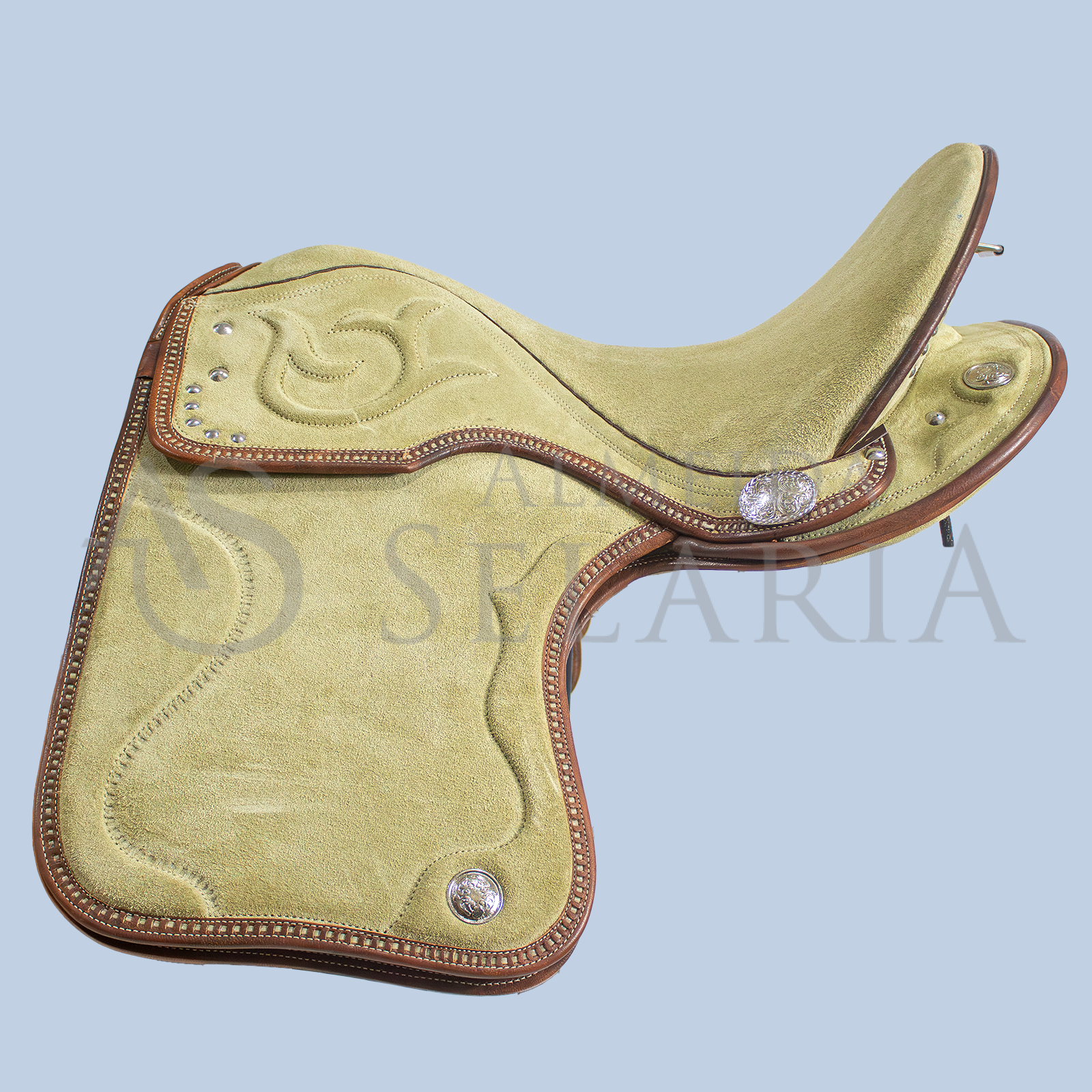 SELAS PROFISSIONAIS - Imagem 16